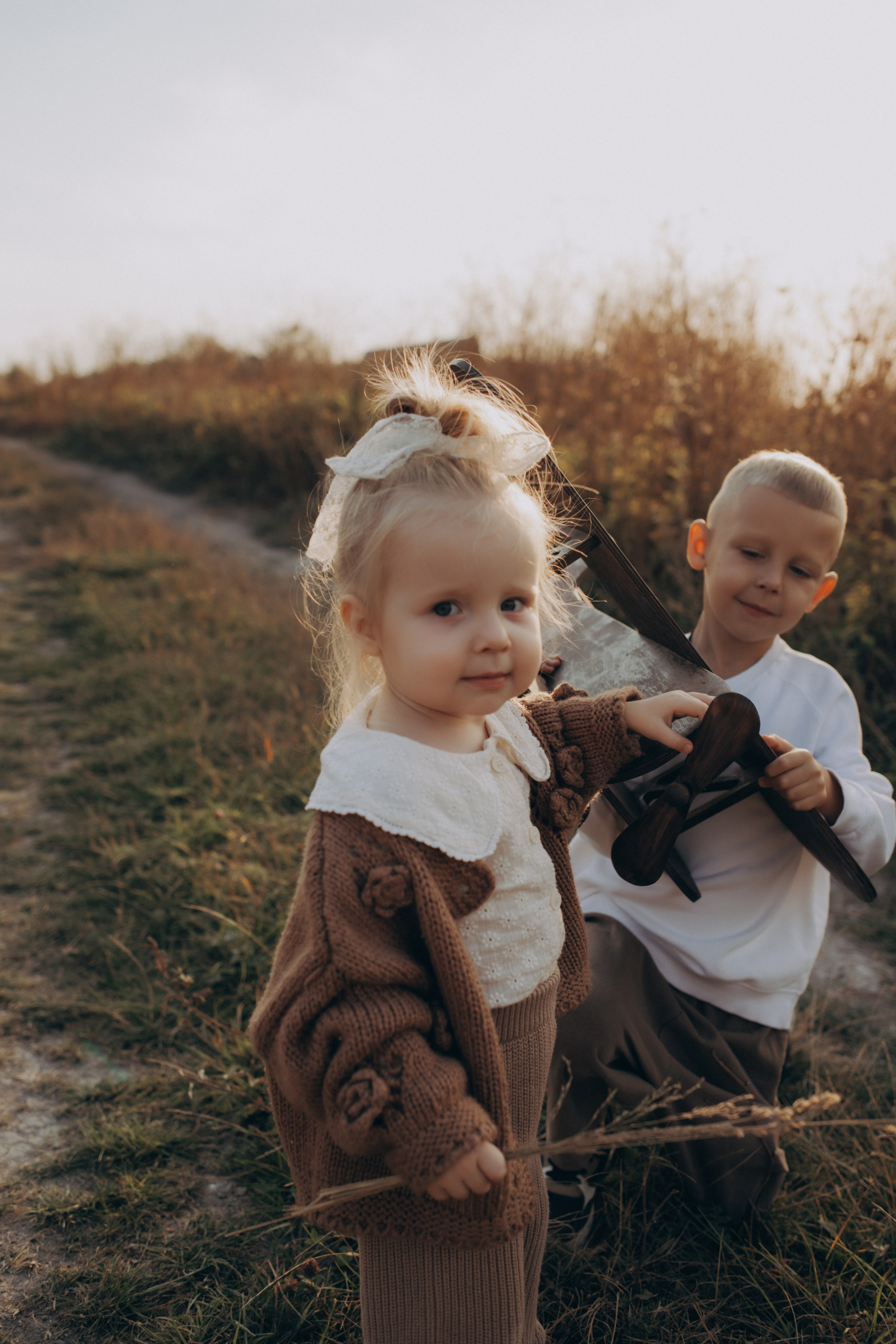 🤎. Семейный фотограф Виолла Платонова Белгород