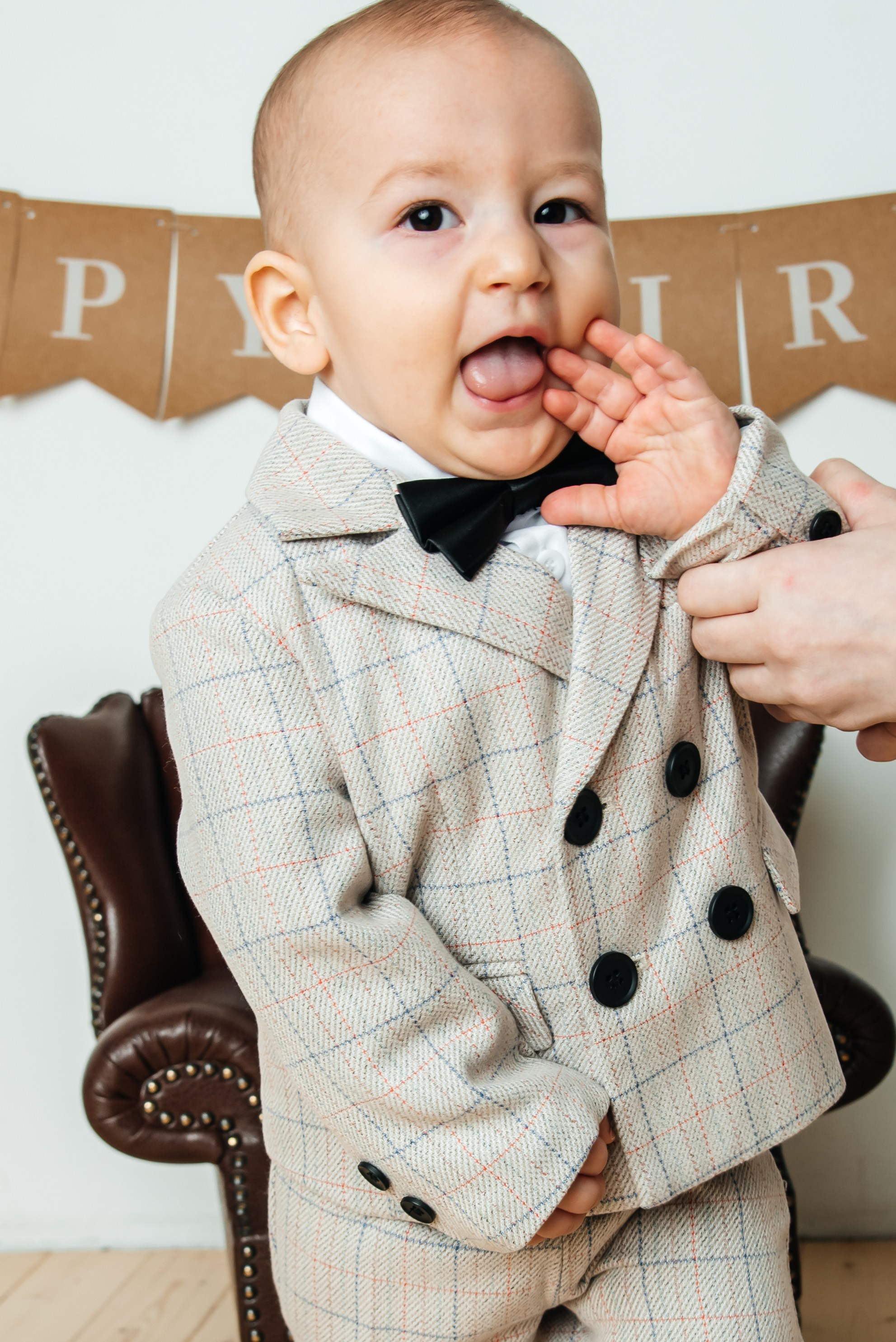 годовасие в студии, детская фотосессия, один годик ребенку, фотограф на годик, детский фотограф, фотосессия годовасия, годовасия, фотосессия с малышом , детскийфотограф москва