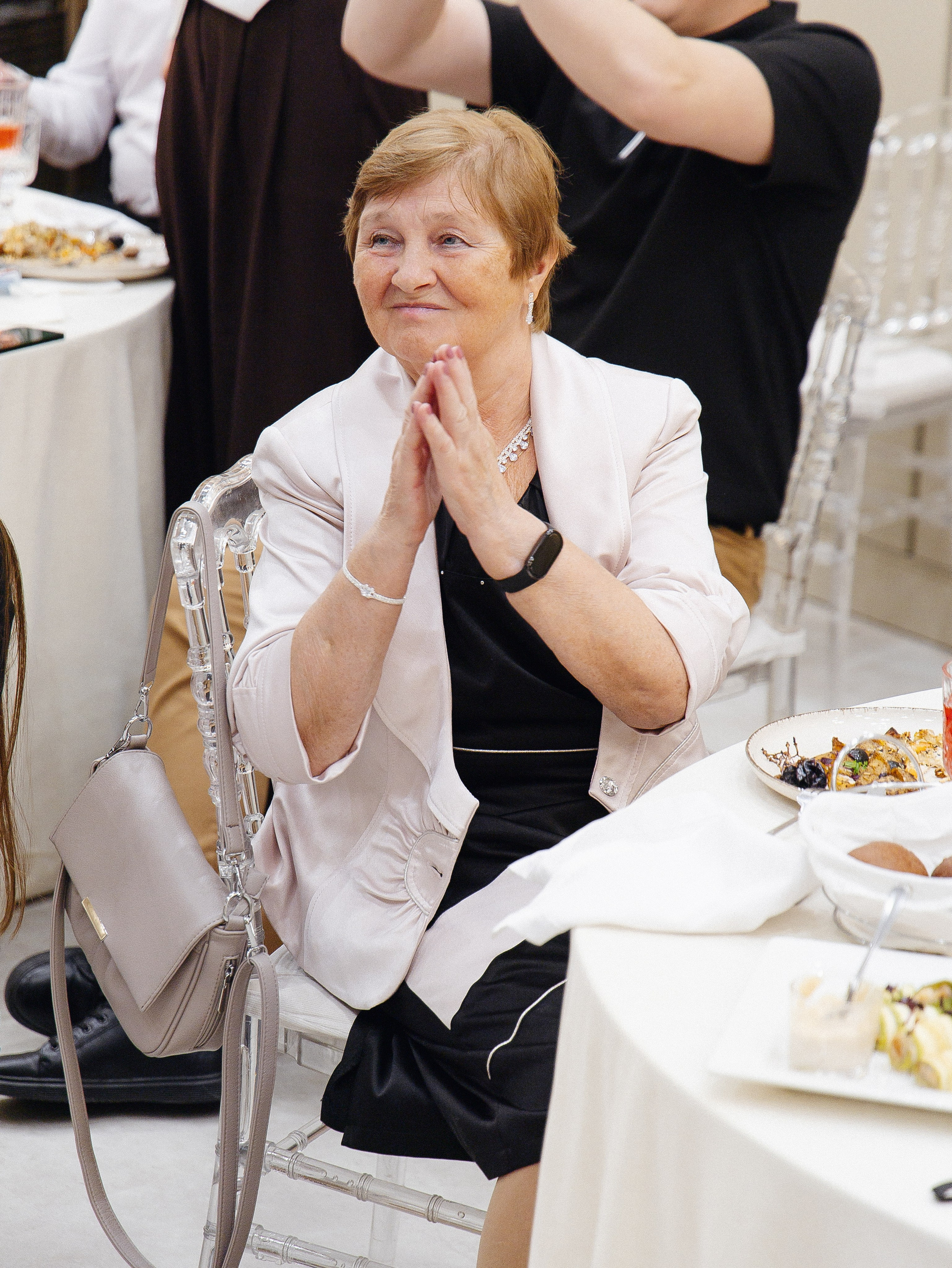 Борис и Катя. Егор Брагин — свадебный и репортажный фотограф в Екатеринбурге