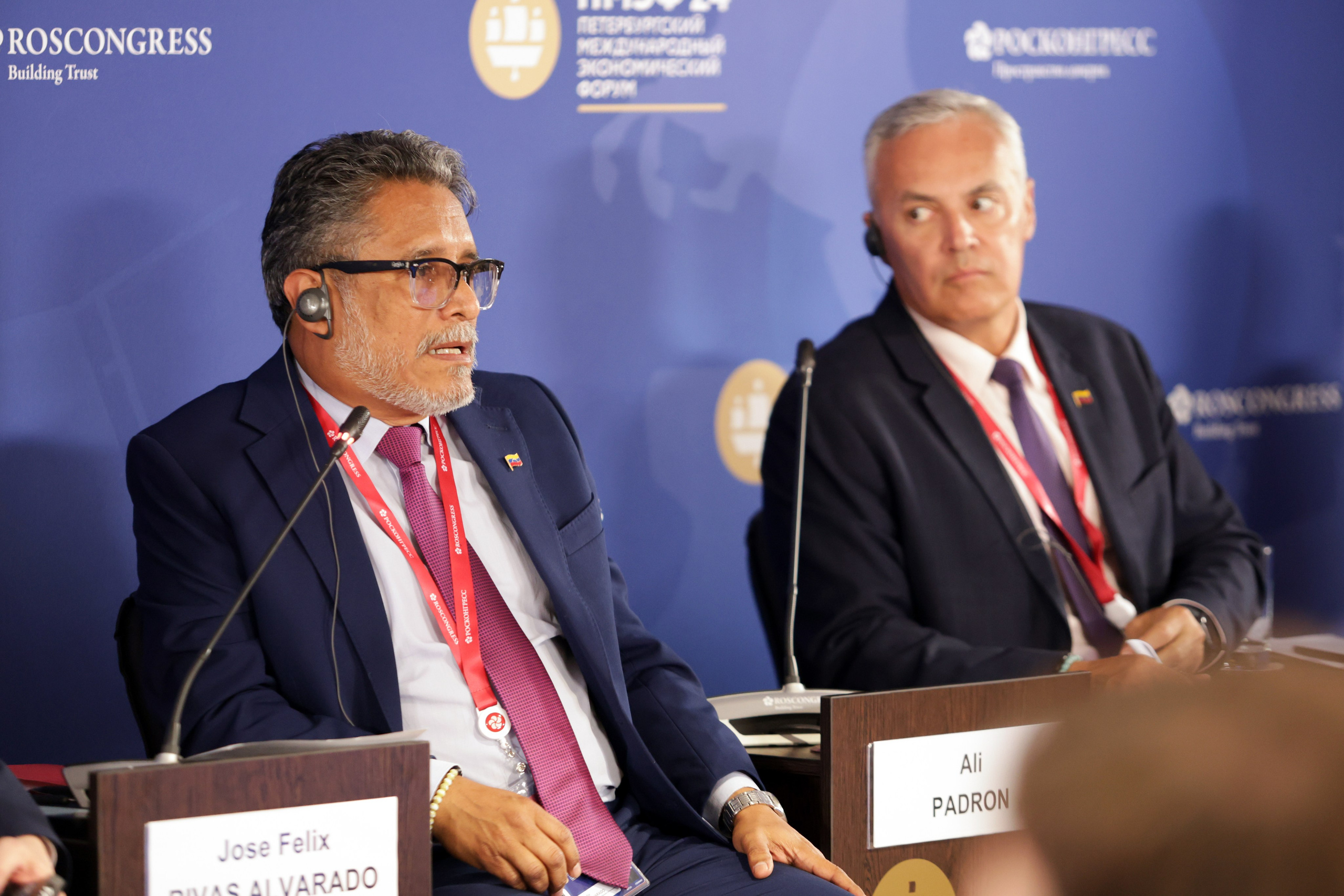 ПМЭФ 2024. Репортажный, Event фотограф в Санкт-Петербурге и ЛО Морозов Дмитрий