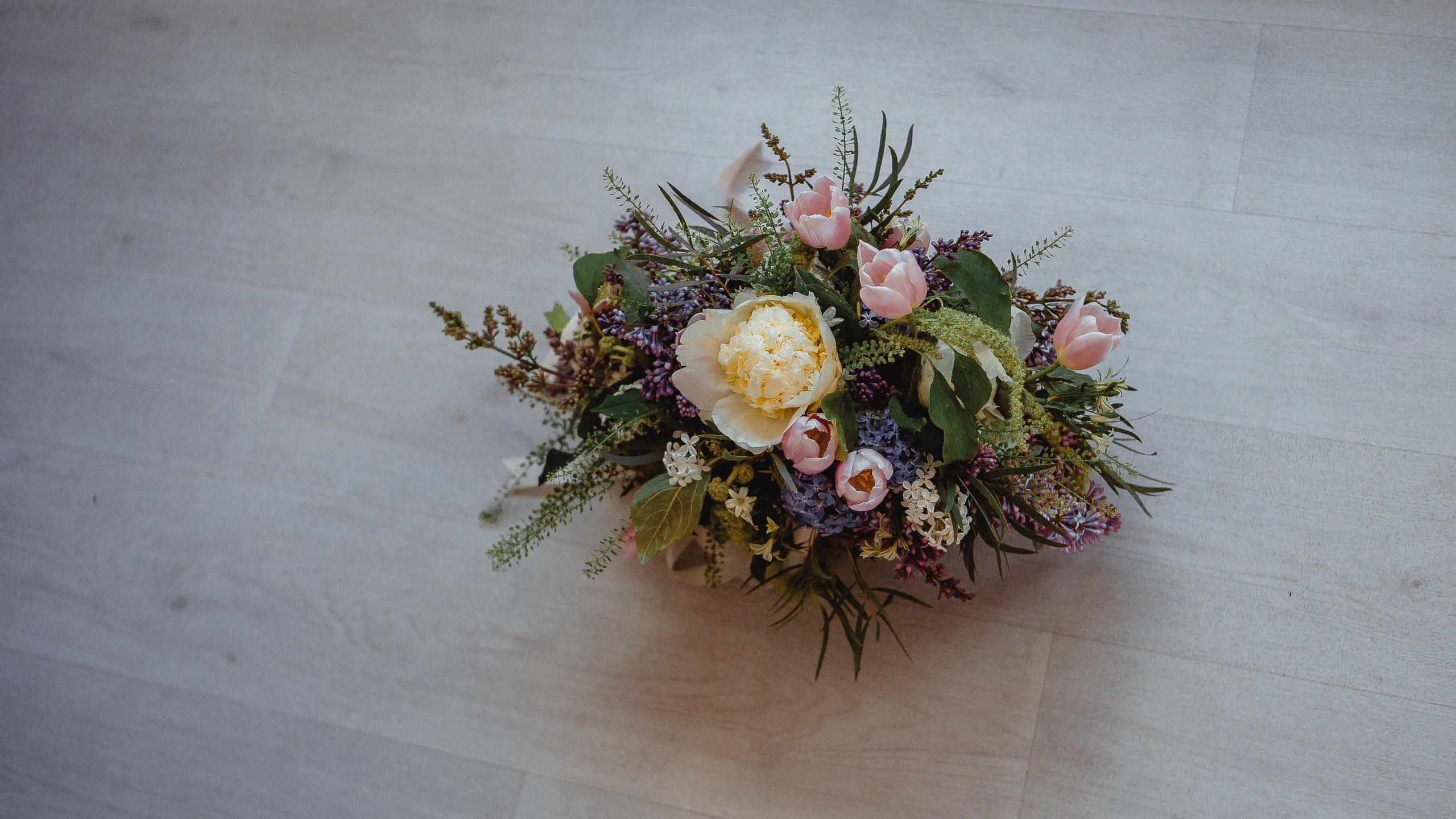 Александр и Дарья. Свадебный и семейный фотограф Вадим Великоиваненко