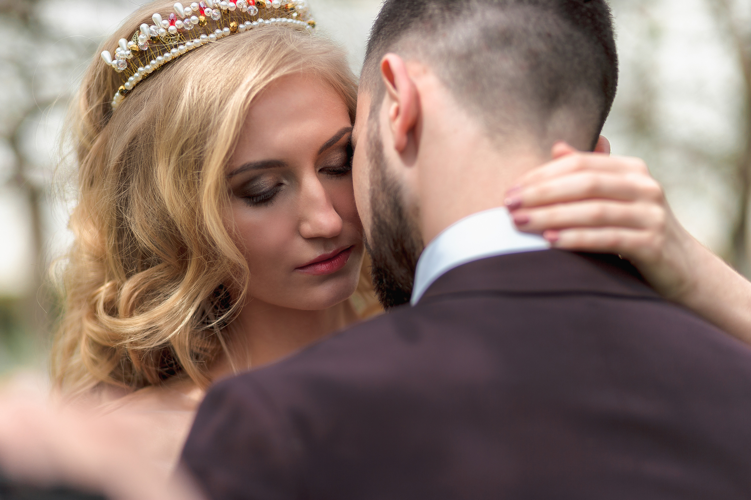 Свадебный и семейный фотограф Вадим Великоиваненко