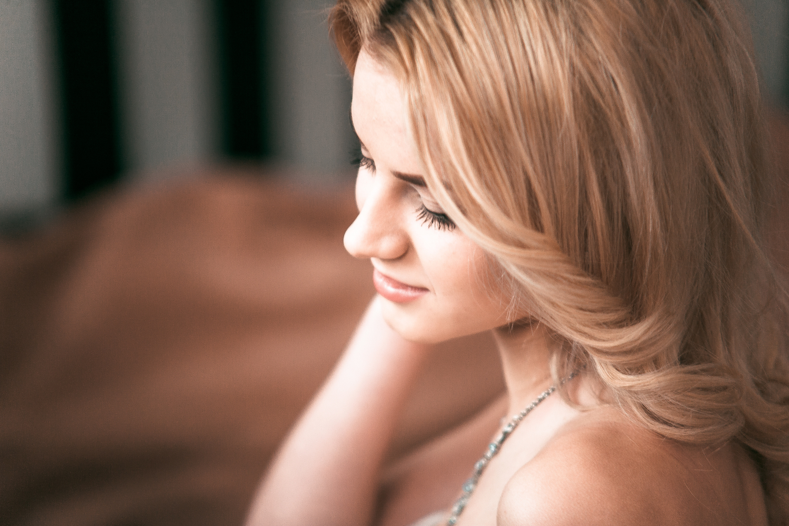 Свадебный и семейный фотограф Вадим Великоиваненко