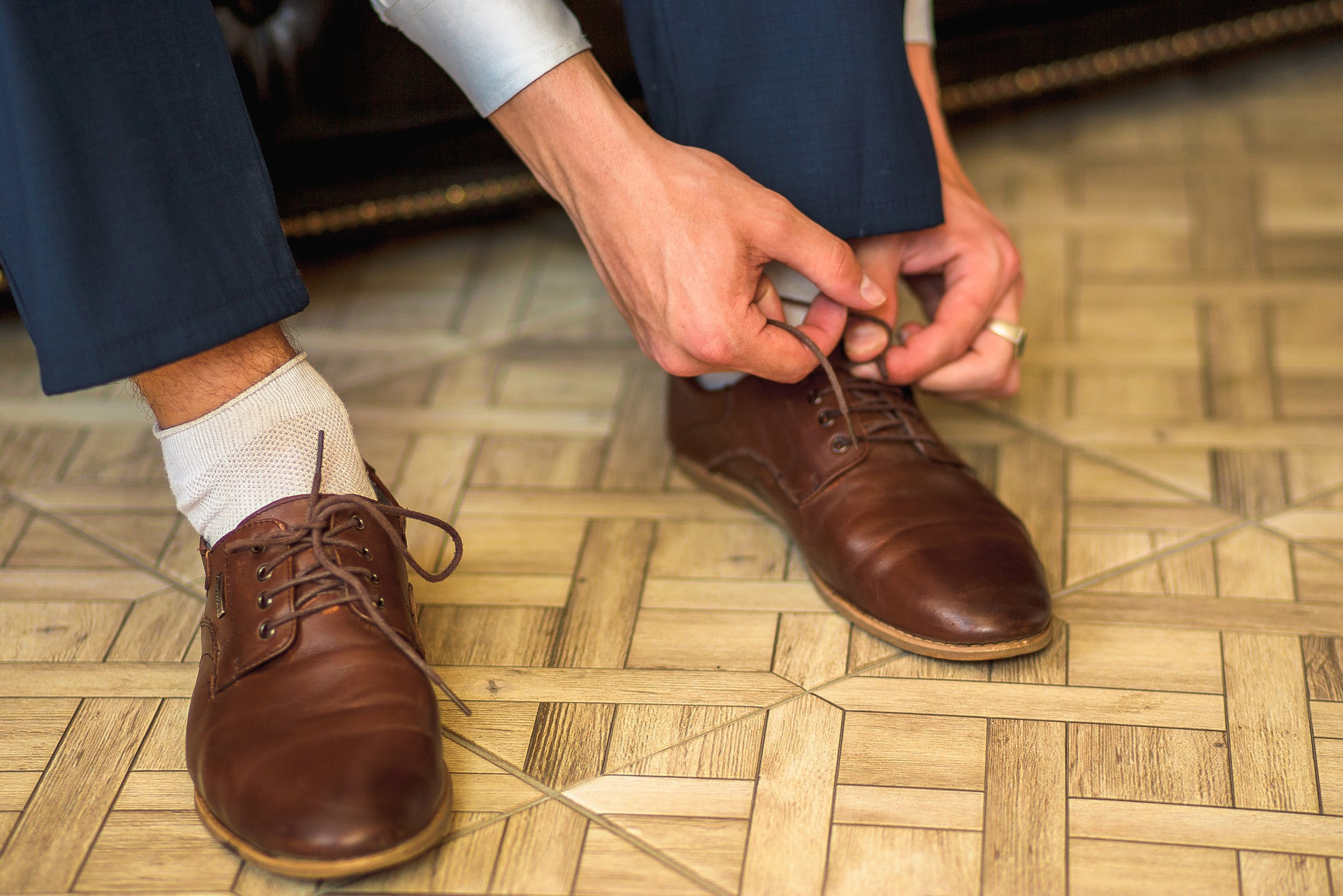 Иван и Мария. Свадебный и семейный фотограф Вадим Великоиваненко