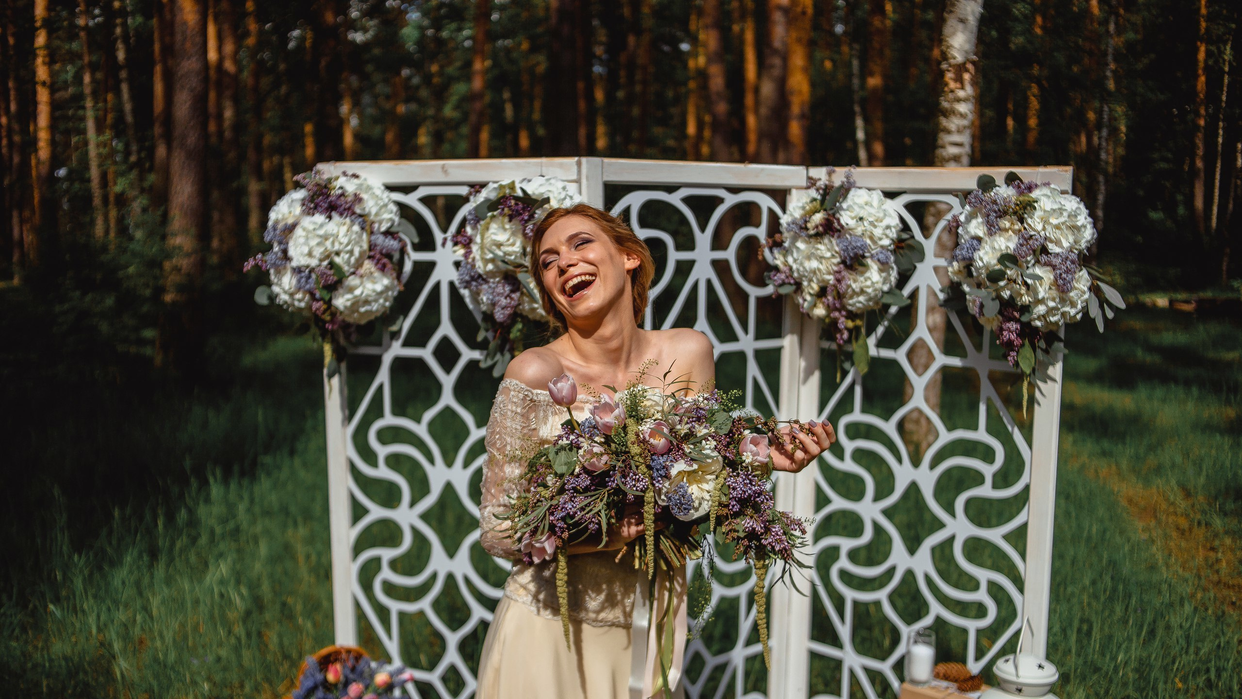 Александр и Дарья. Свадебный и семейный фотограф Вадим Великоиваненко