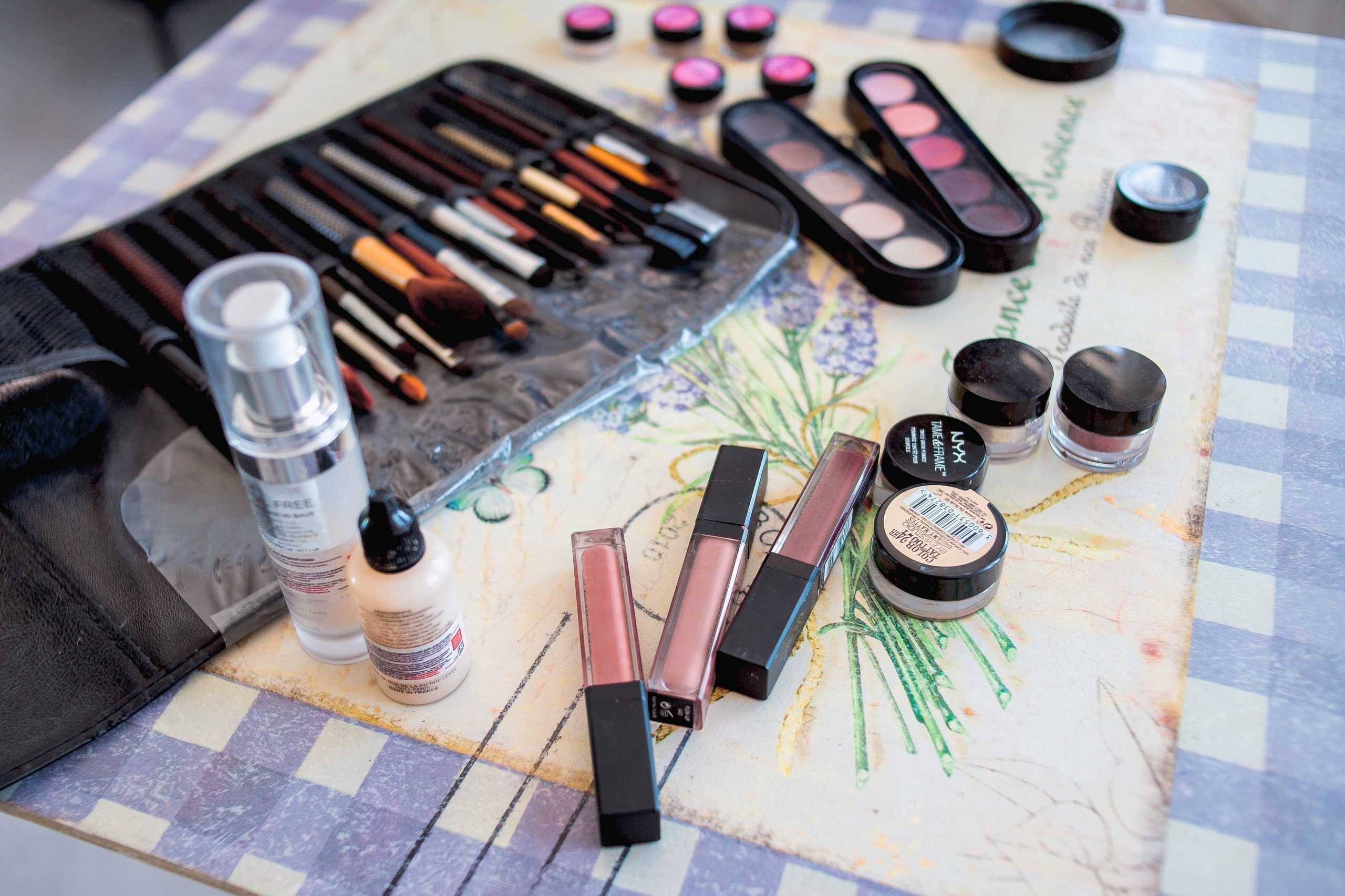 Иван и Мария. Свадебный и семейный фотограф Вадим Великоиваненко