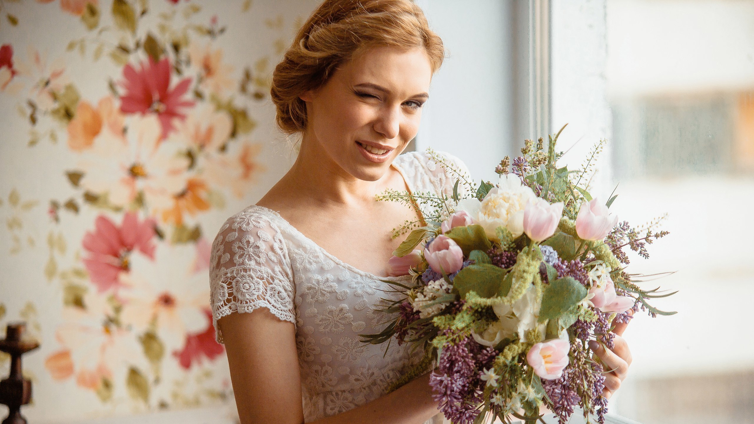 Александр и Дарья. Свадебный и семейный фотограф Вадим Великоиваненко