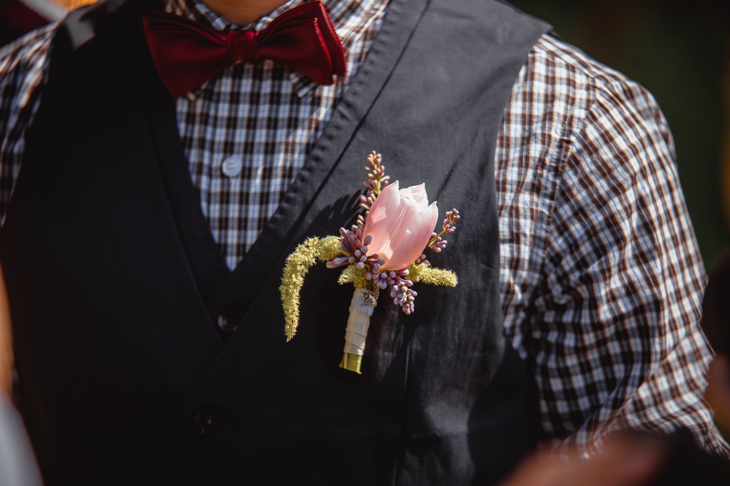 Александр и Дарья. Свадебный и семейный фотограф Вадим Великоиваненко