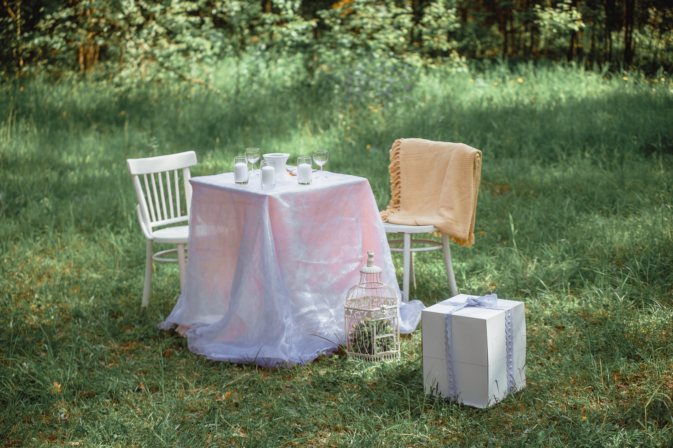 Александр и Дарья. Свадебный и семейный фотограф Вадим Великоиваненко