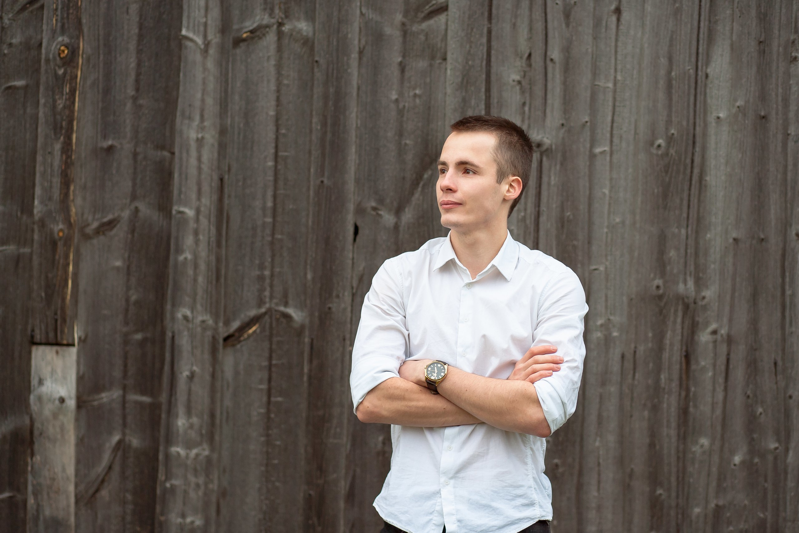 "Роскошь осени". Свадебный и семейный фотограф Вадим Великоиваненко