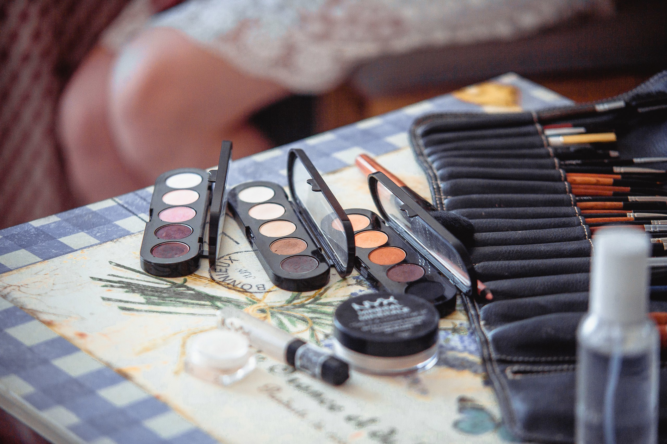 Александр и Дарья. Свадебный и семейный фотограф Вадим Великоиваненко