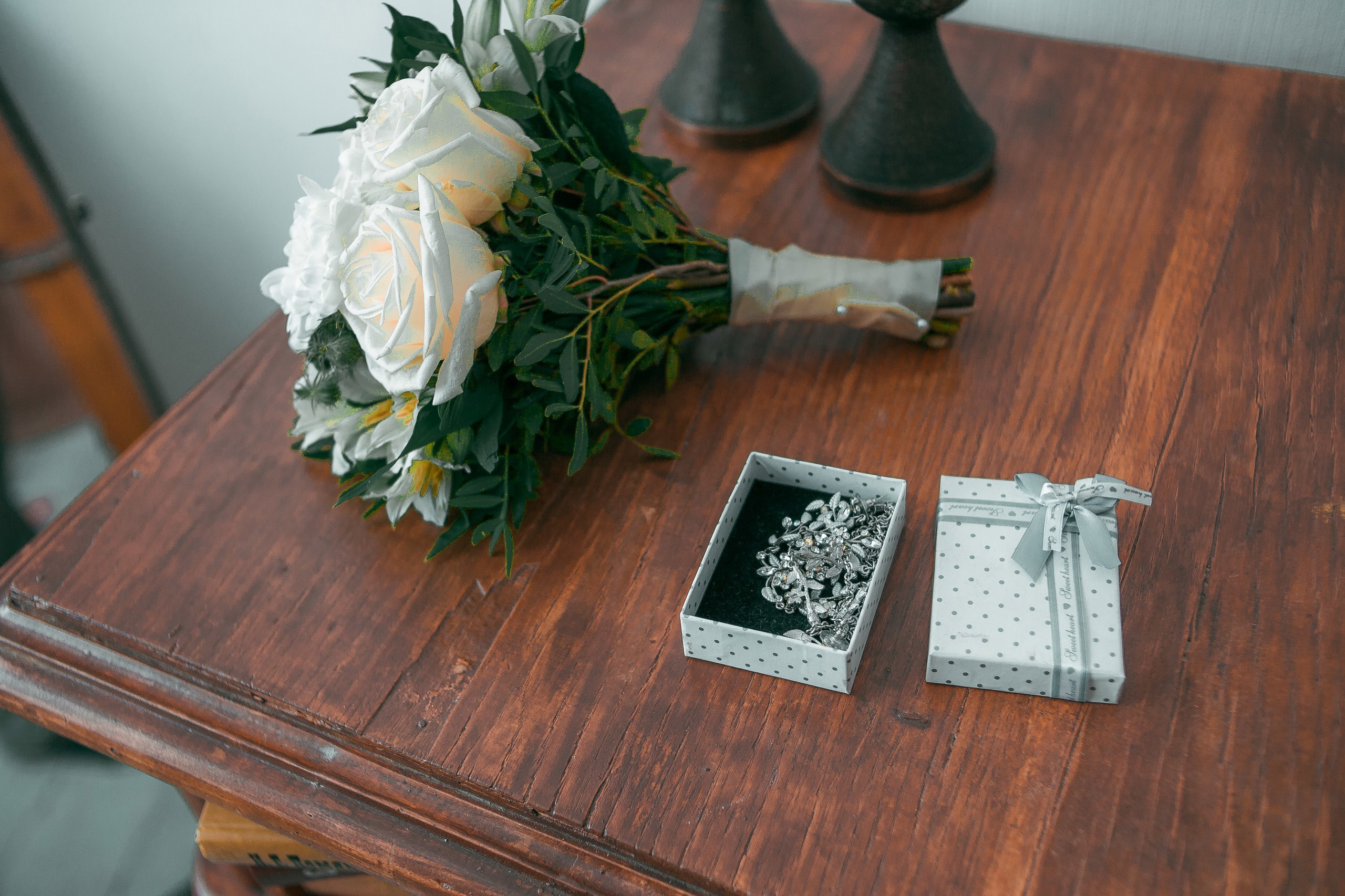 Зимняя серия. Свадебный и семейный фотограф Вадим Великоиваненко