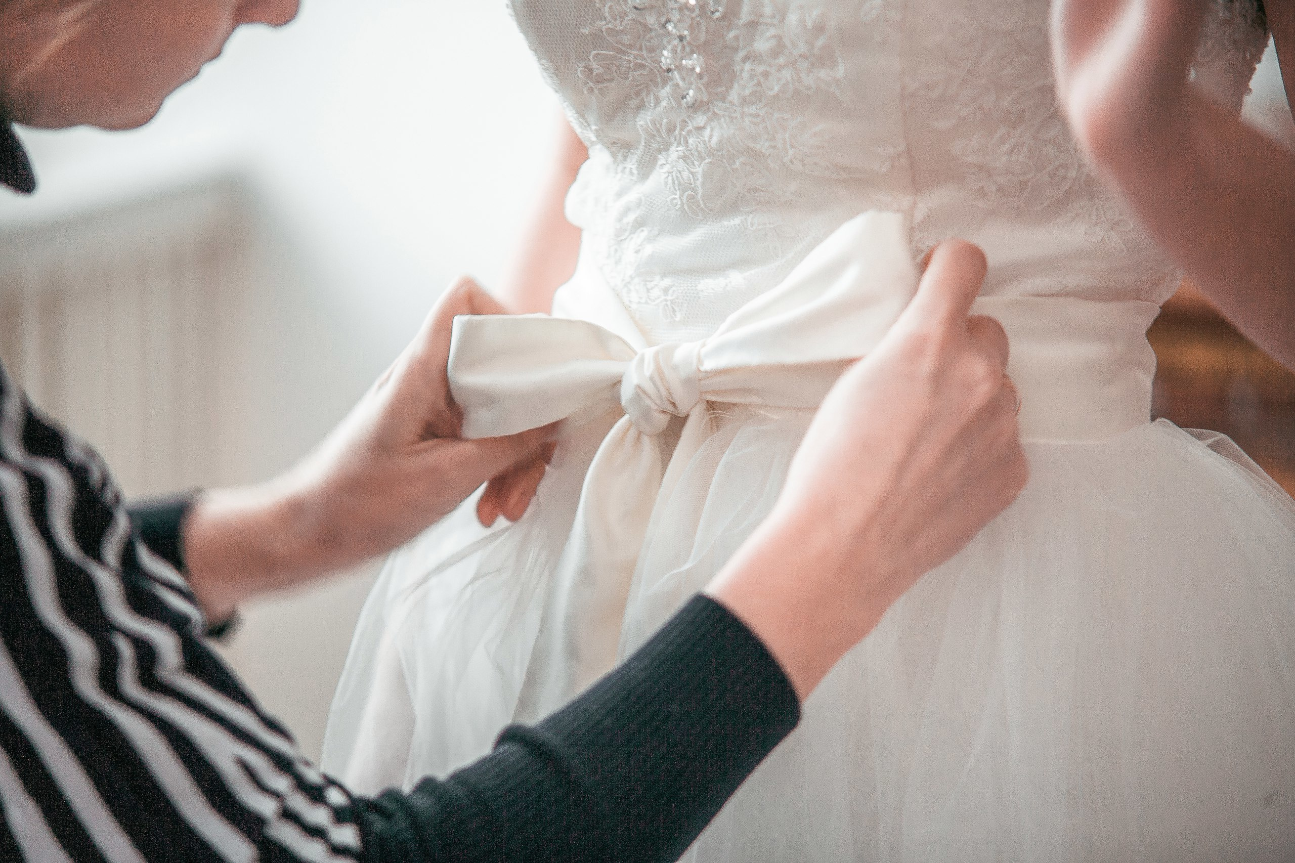 Зимняя серия. Свадебный и семейный фотограф Вадим Великоиваненко