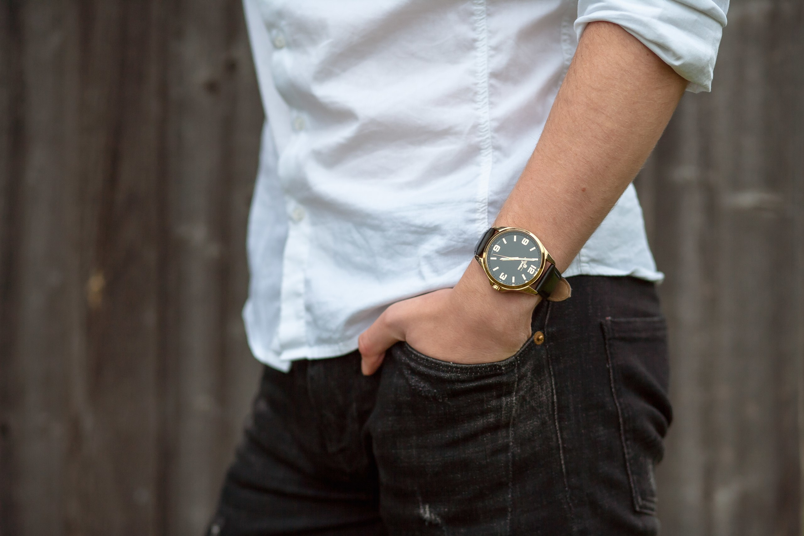 "Роскошь осени". Свадебный и семейный фотограф Вадим Великоиваненко