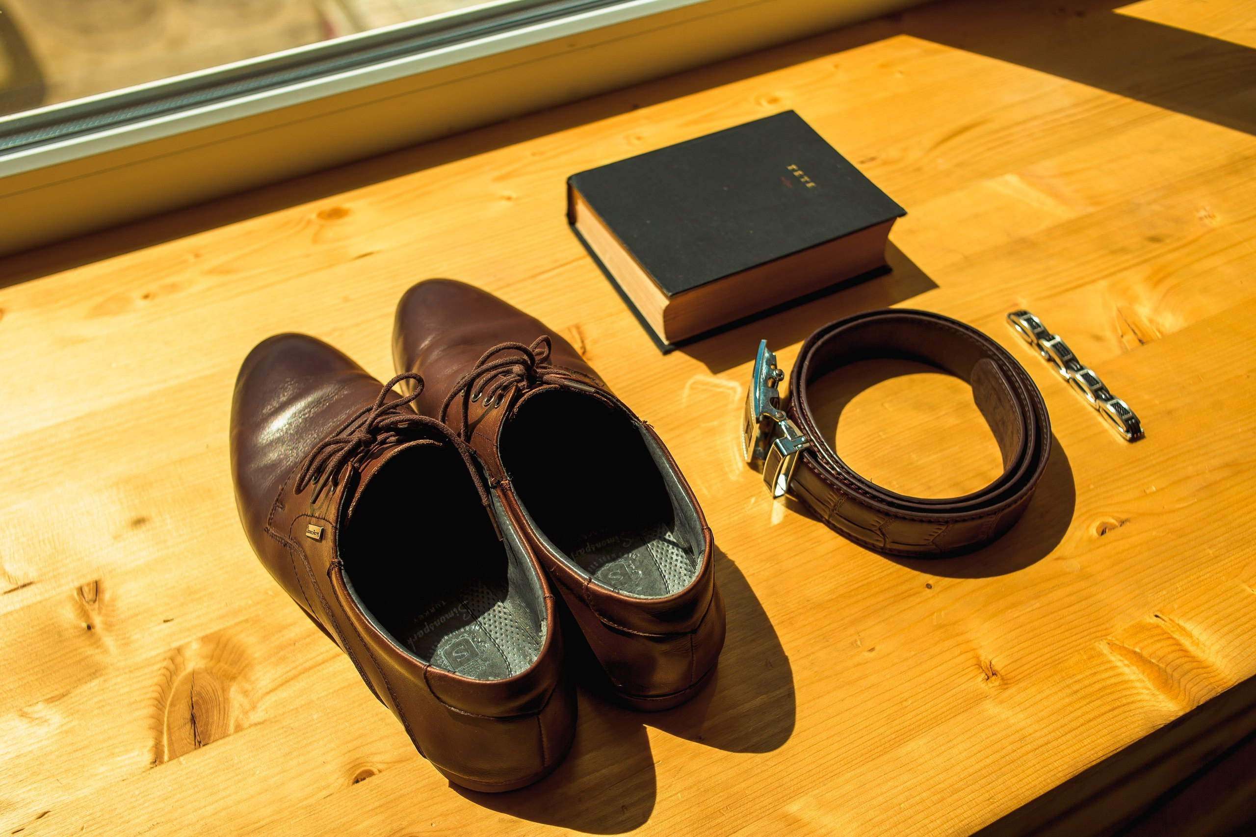 Иван и Мария. Свадебный и семейный фотограф Вадим Великоиваненко