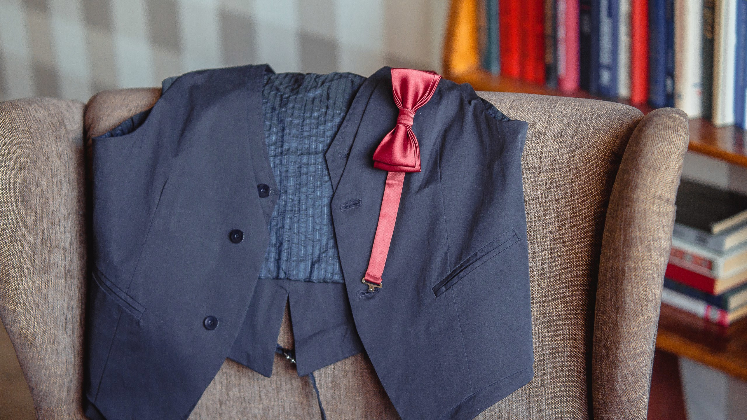 Александр и Дарья. Свадебный и семейный фотограф Вадим Великоиваненко