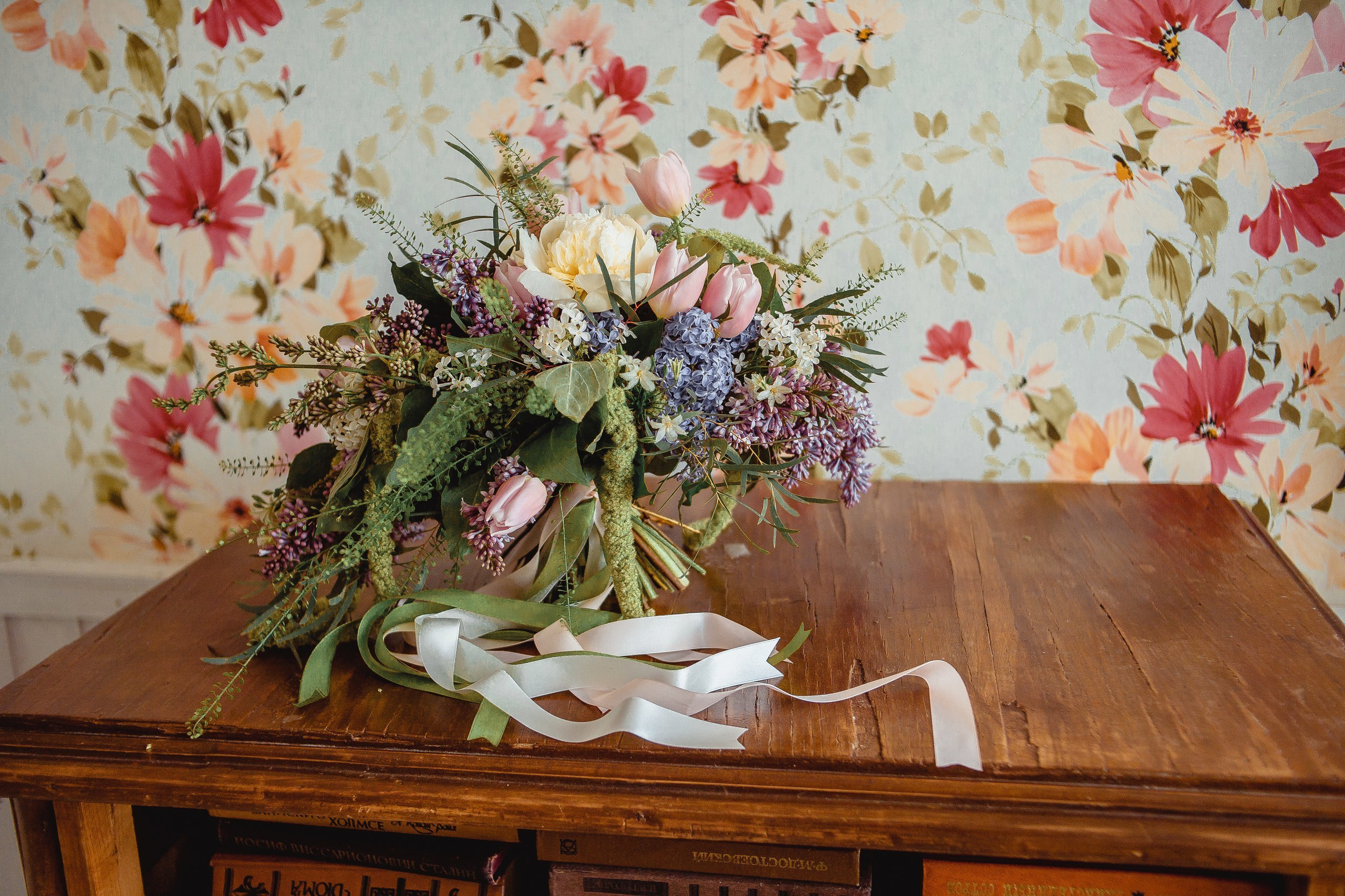 Александр и Дарья. Свадебный и семейный фотограф Вадим Великоиваненко