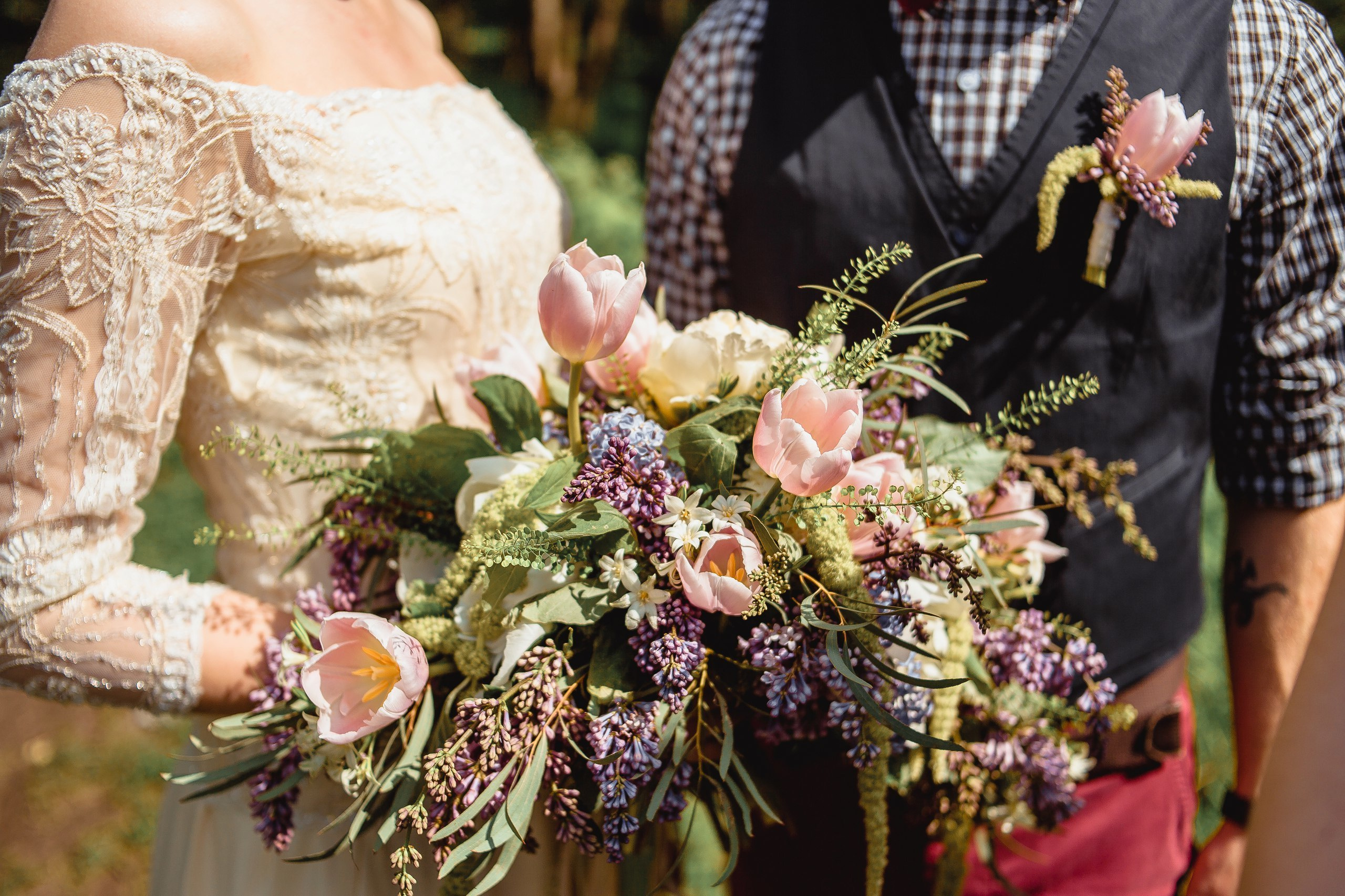 Александр и Дарья. Свадебный и семейный фотограф Вадим Великоиваненко
