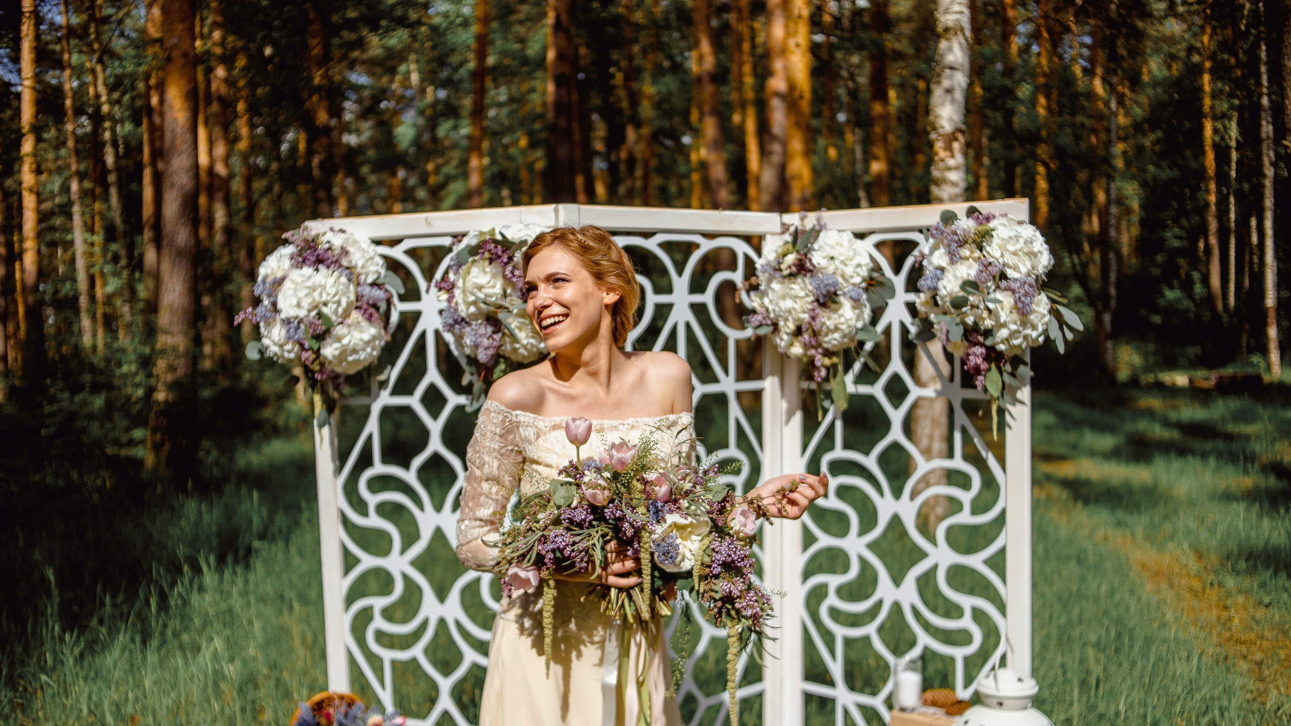 Александр и Дарья. Свадебный и семейный фотограф Вадим Великоиваненко