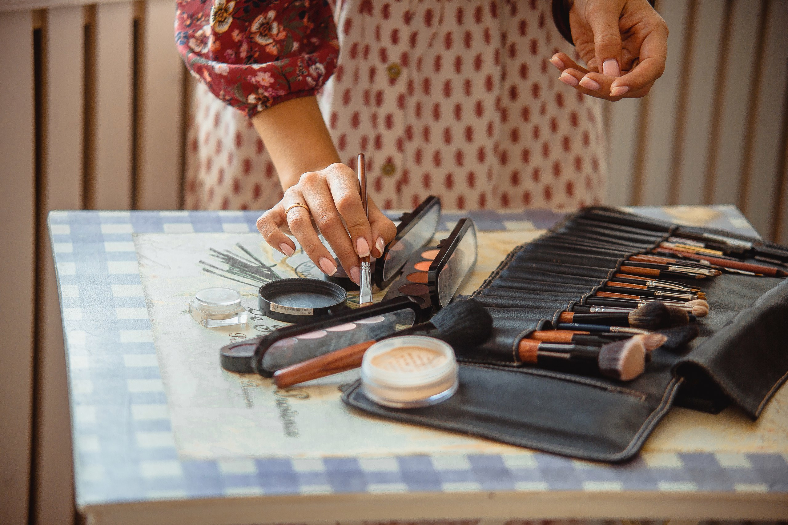 Александр и Дарья. Свадебный и семейный фотограф Вадим Великоиваненко