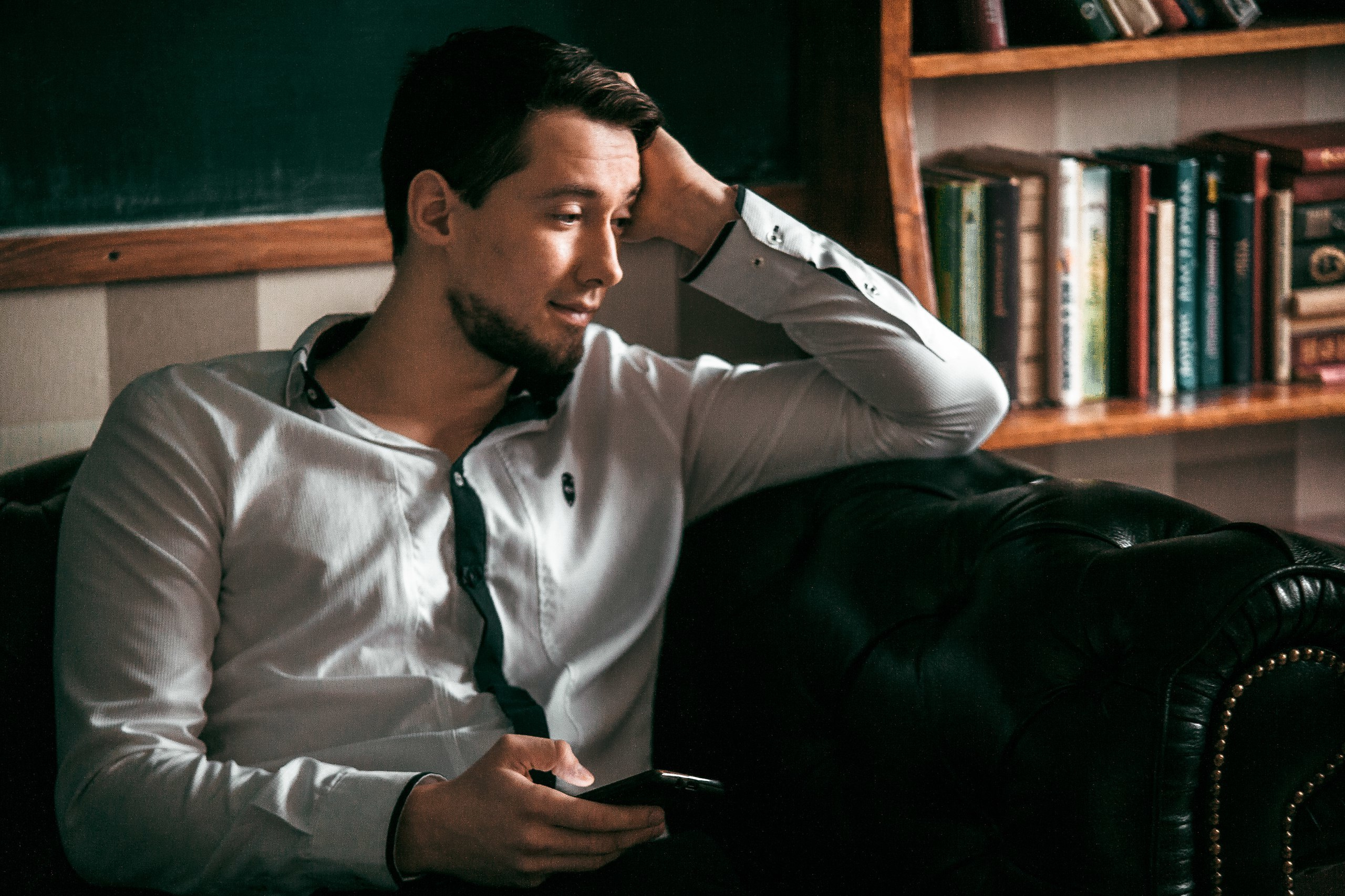 Зимняя серия. Свадебный и семейный фотограф Вадим Великоиваненко