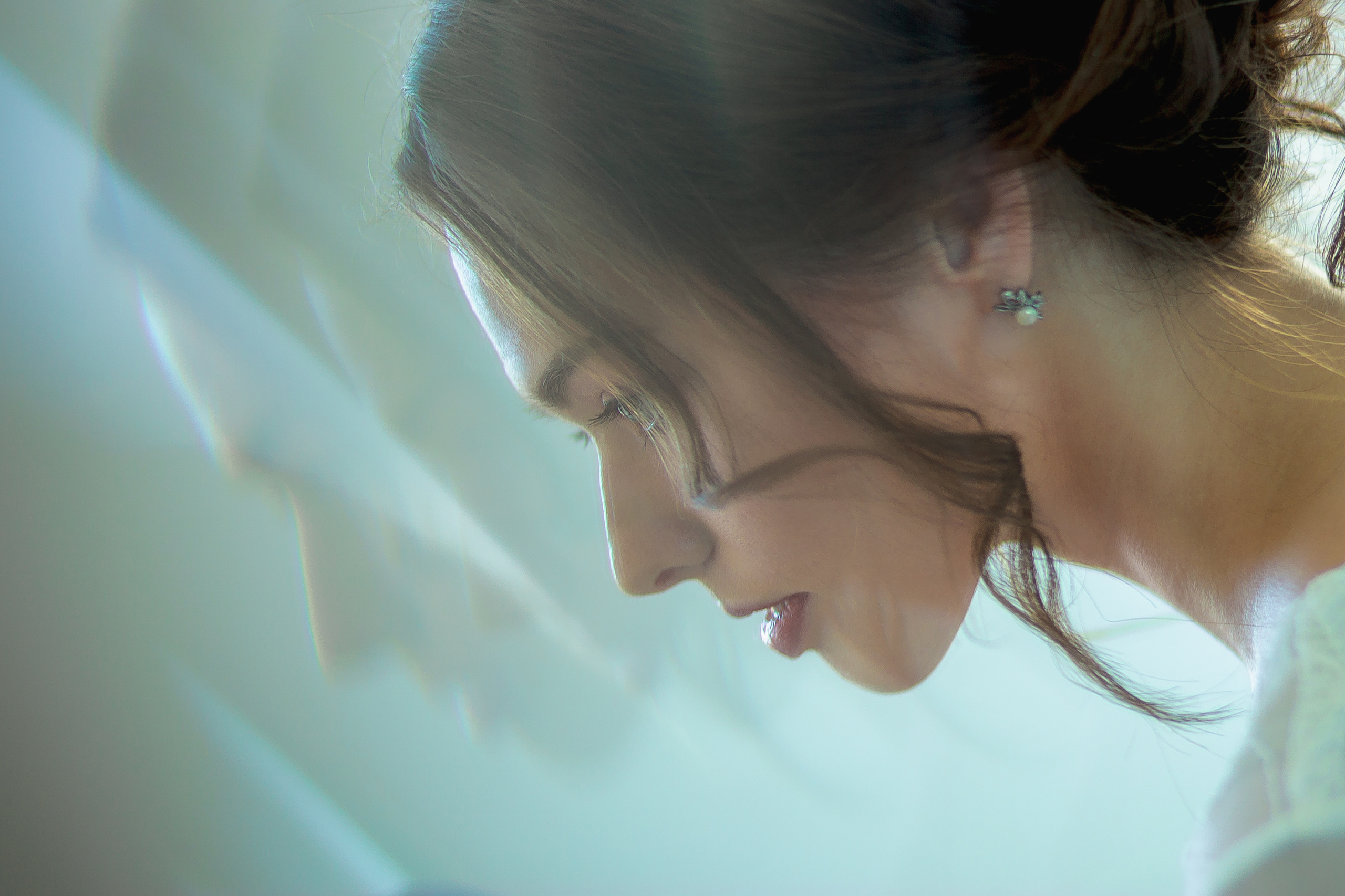 Свадебный и семейный фотограф Вадим Великоиваненко