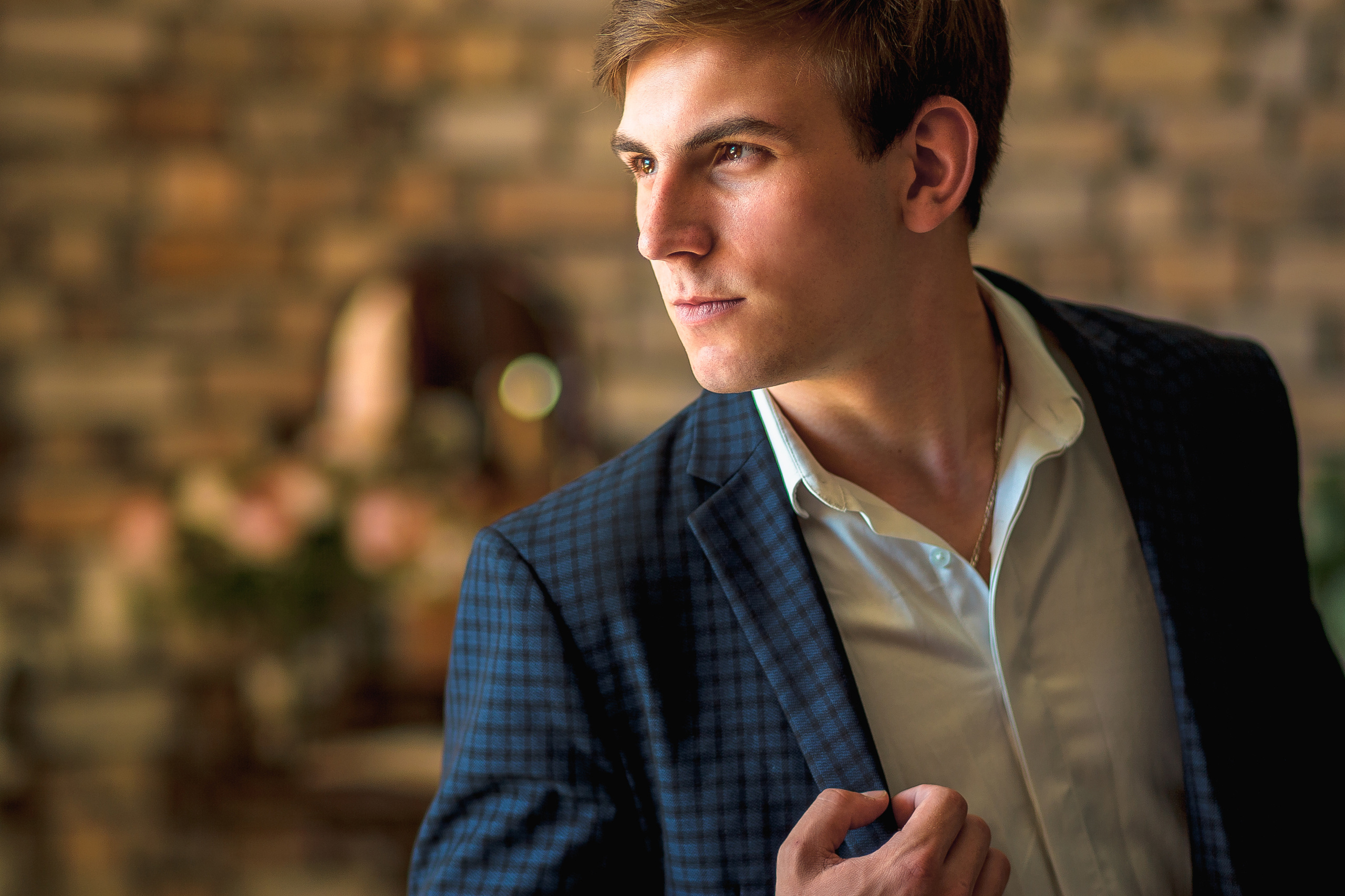 Свадебный и семейный фотограф Вадим Великоиваненко