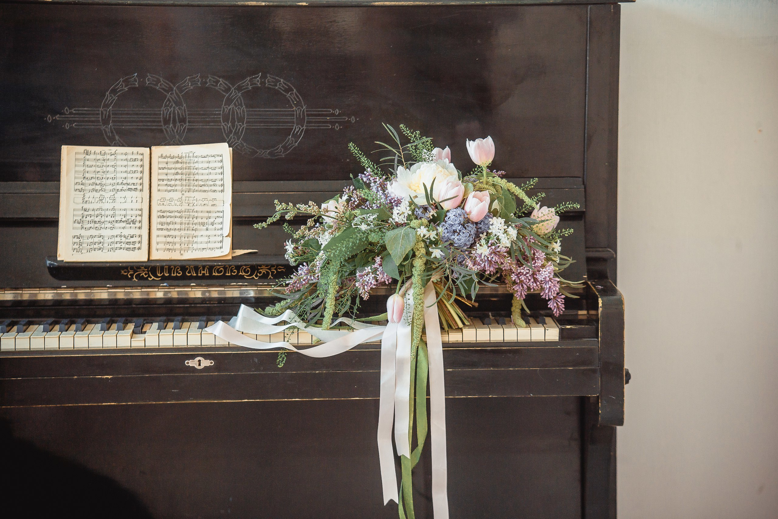 Александр и Дарья. Свадебный и семейный фотограф Вадим Великоиваненко