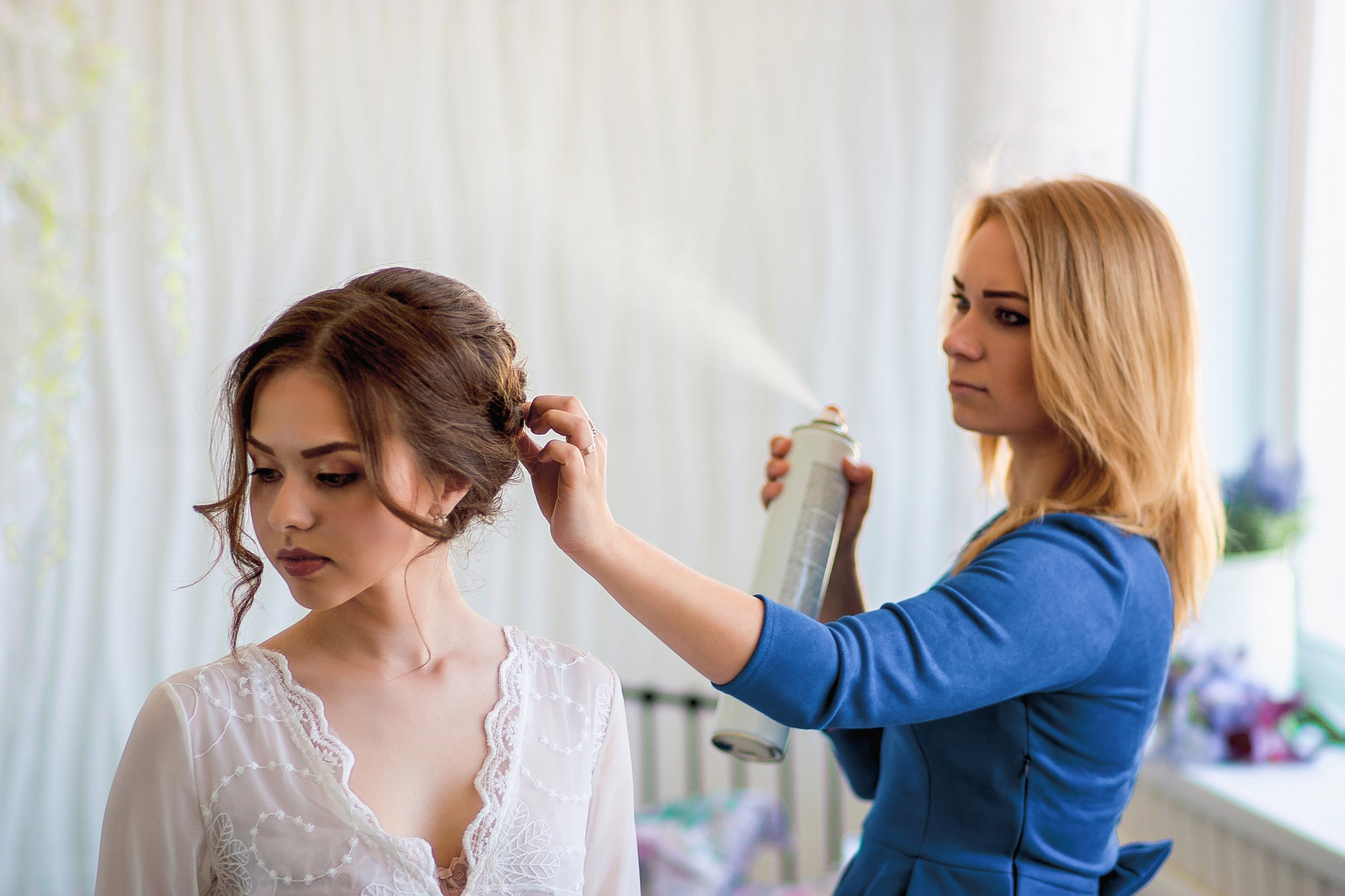 Иван и Мария. Свадебный и семейный фотограф Вадим Великоиваненко