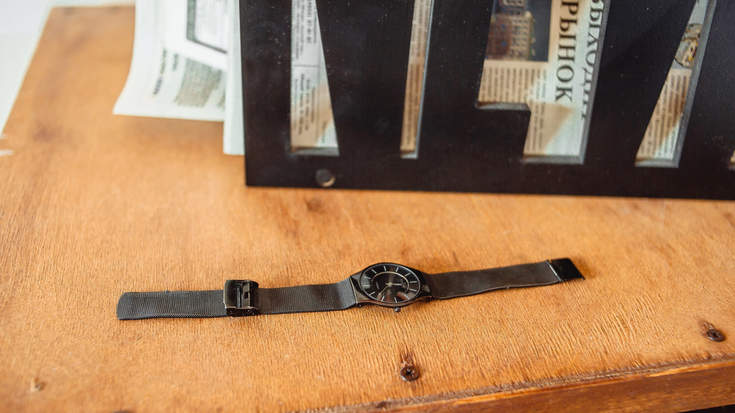 Александр и Дарья. Свадебный и семейный фотограф Вадим Великоиваненко