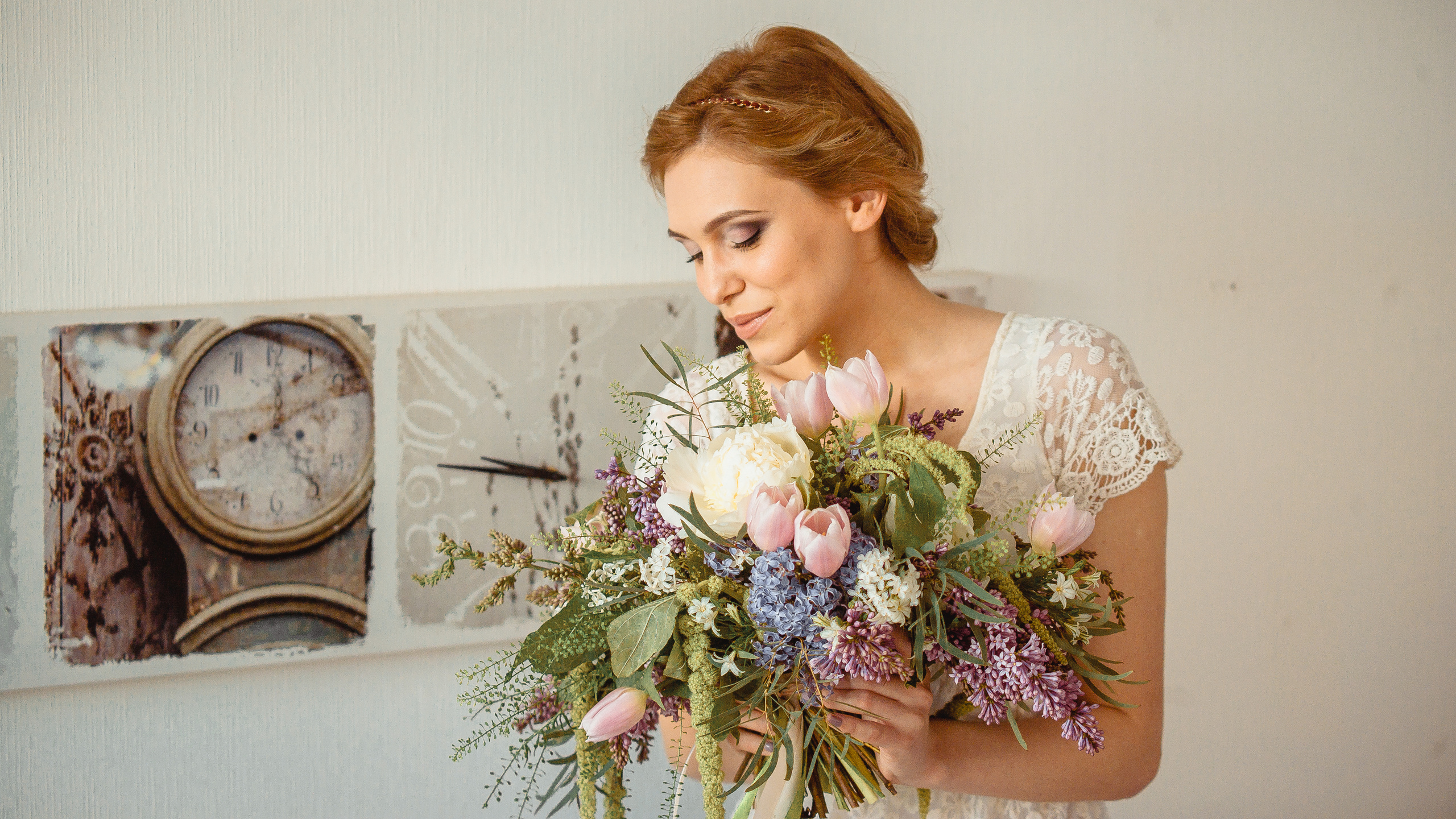 Свадебный и семейный фотограф Вадим Великоиваненко