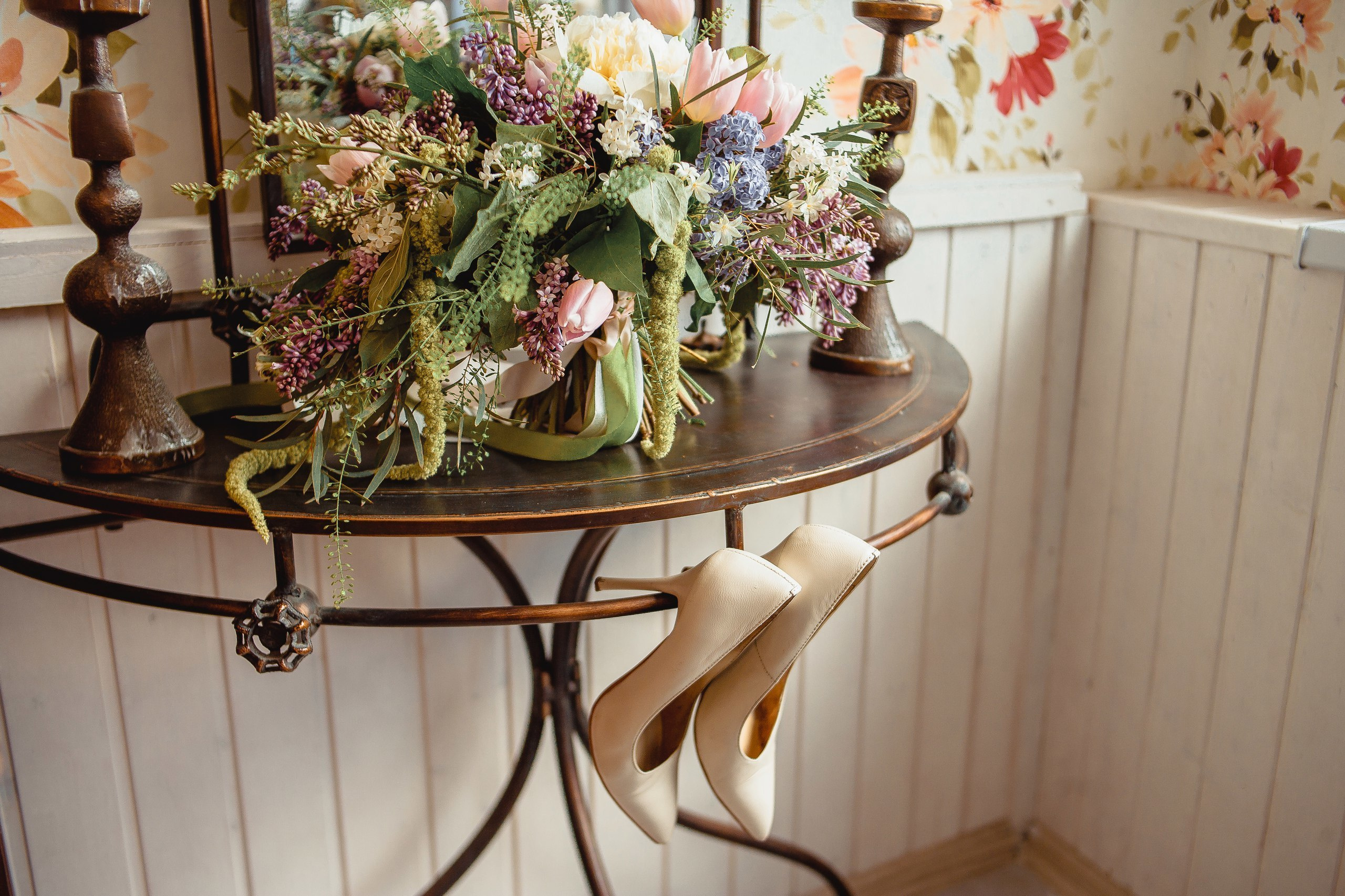 Александр и Дарья. Свадебный и семейный фотограф Вадим Великоиваненко