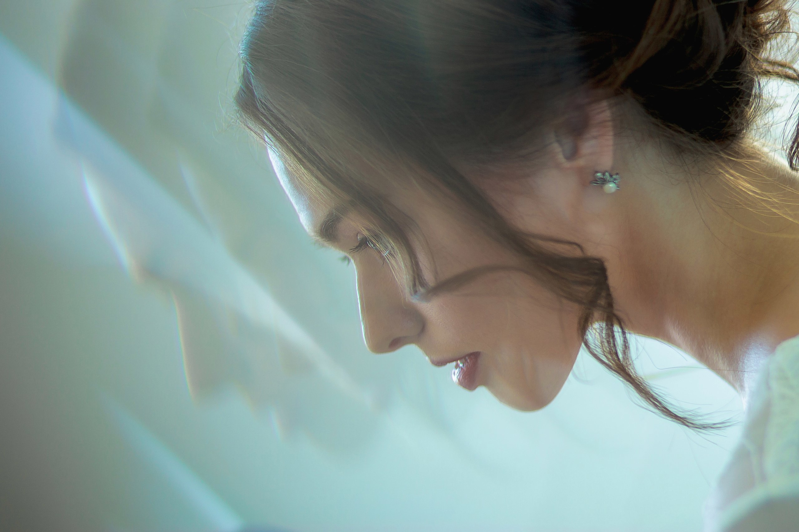 Иван и Мария. Свадебный и семейный фотограф Вадим Великоиваненко