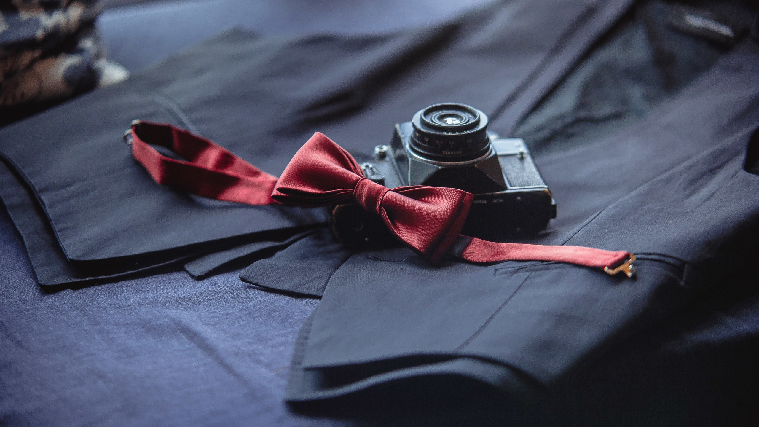 Александр и Дарья. Свадебный и семейный фотограф Вадим Великоиваненко