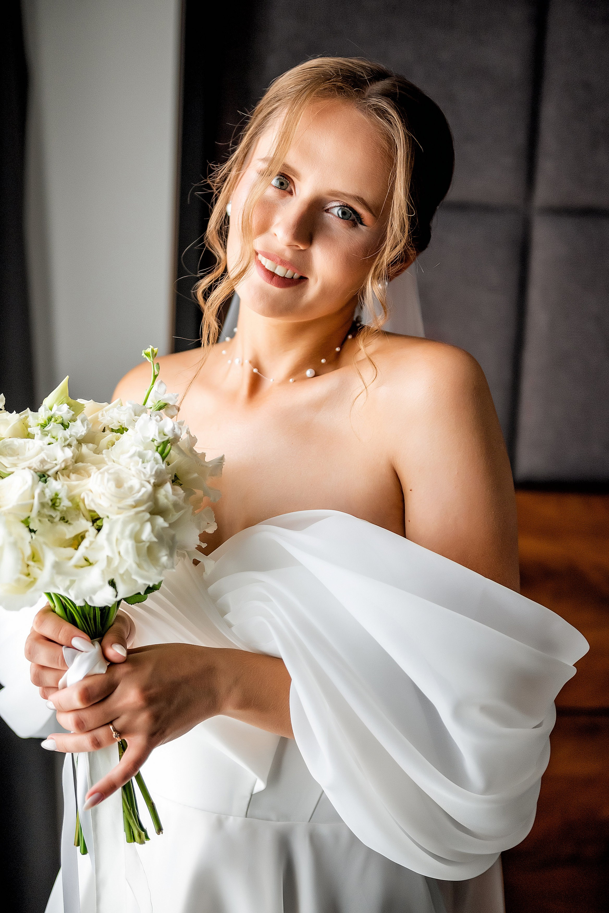 Ваня и Катя