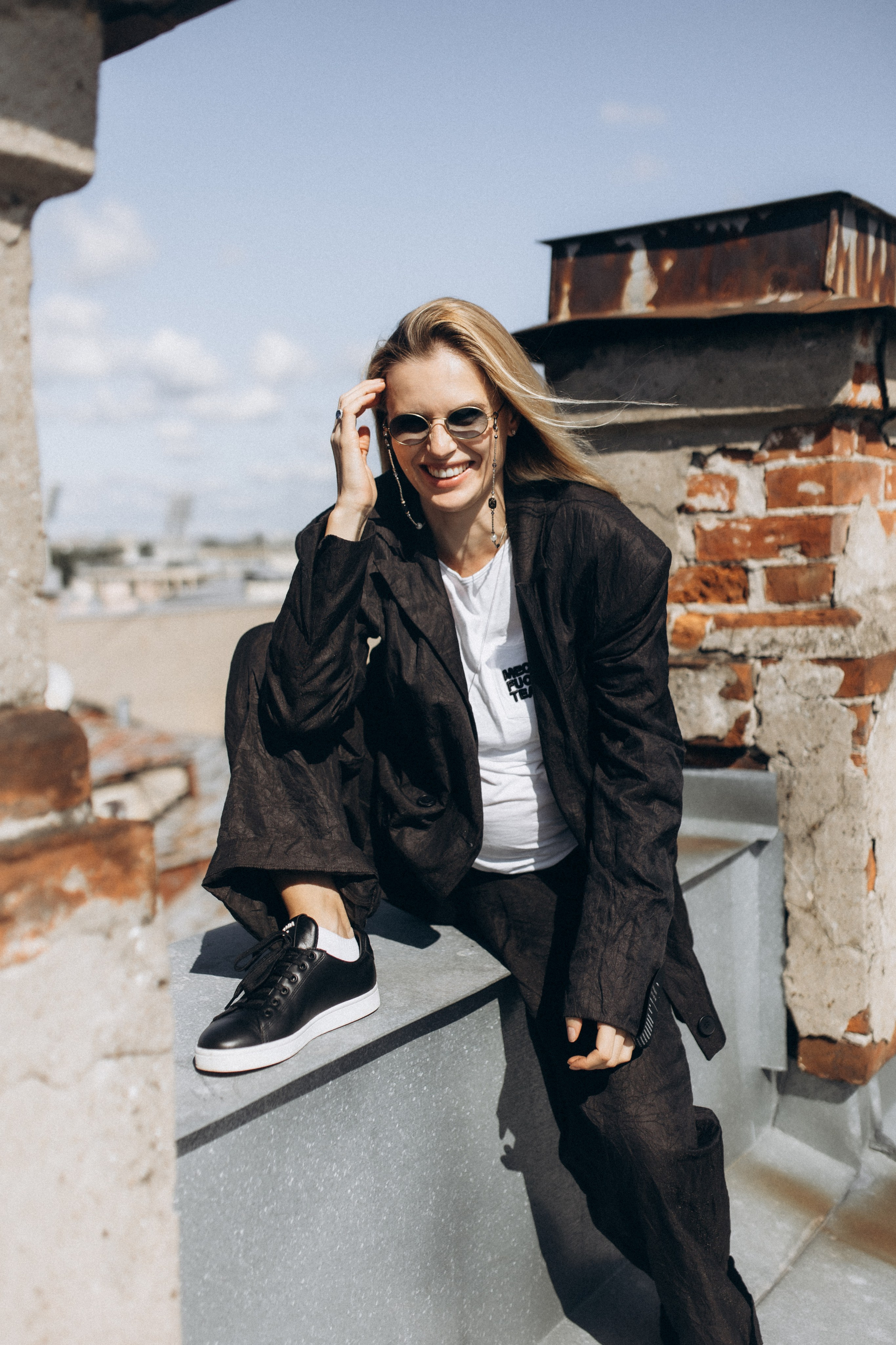 День рождения Виктории. Фотограф Артем Бросов в Санкт-Петербурге и Дубае