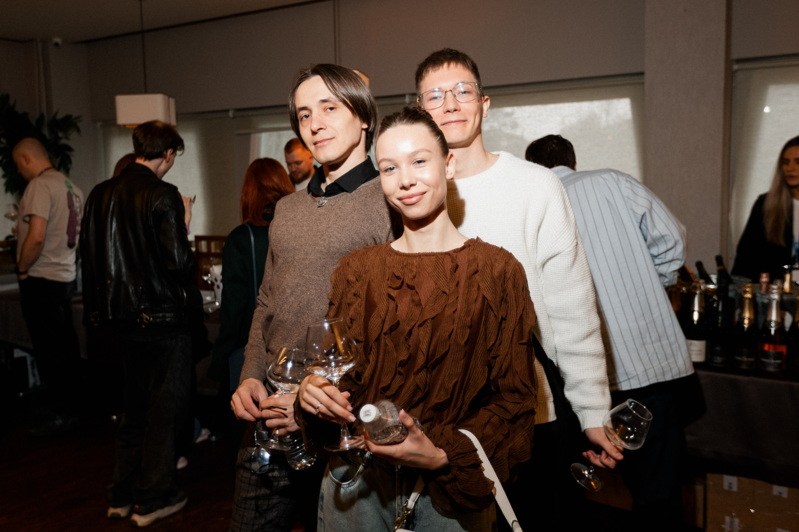 ФЕСТИВАЛЬ КЛАССИЧЕСКИХ ИГРИСТЫХ. СВОИ. ФОТООТЧЕТЫ-СОБЫТИЯ-МЕСТА