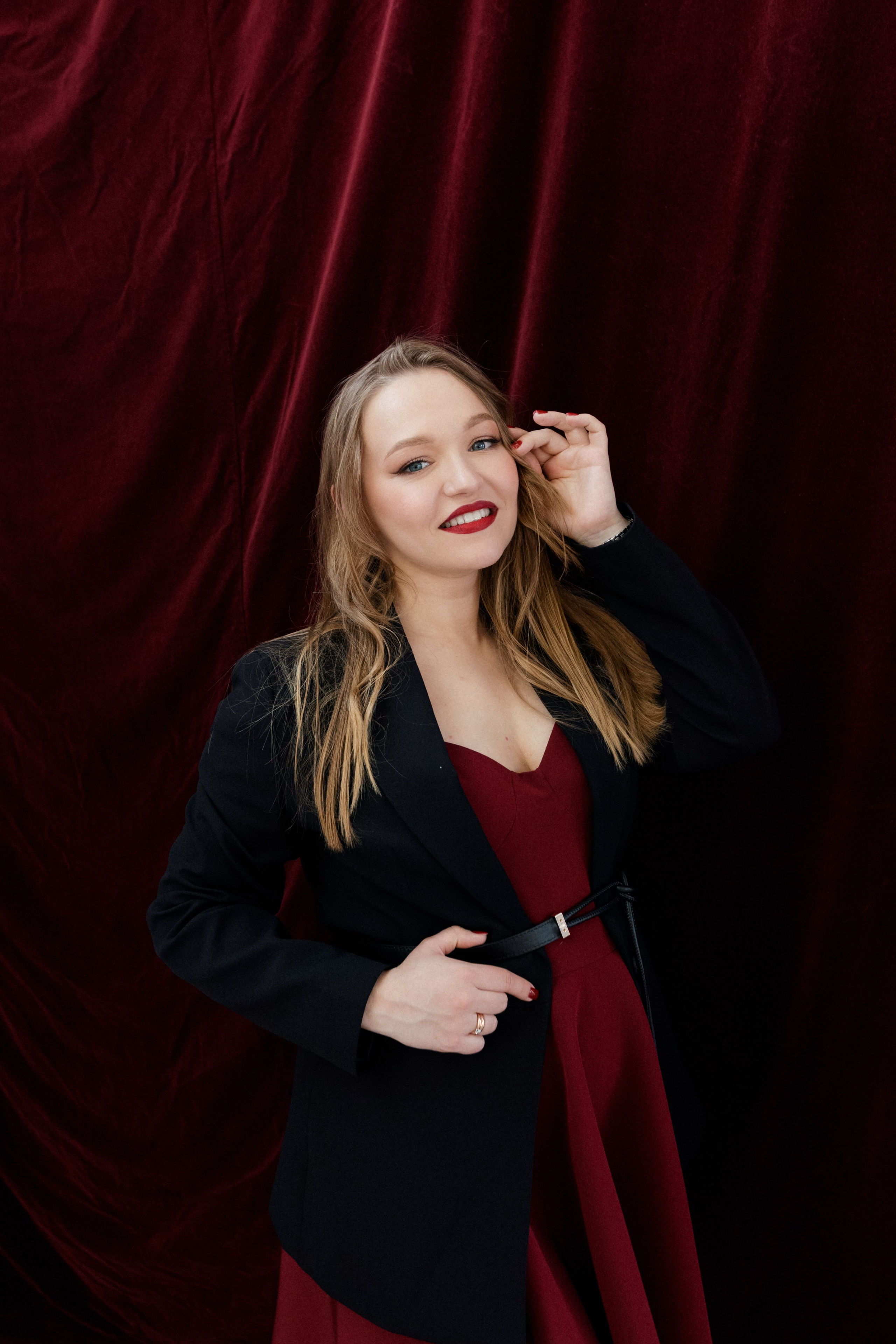 ДЕНЬ ЗАЩИТЫ ПРЕДПРЕНИМАТЕЛЕЙ. СВОИ. ФОТООТЧЕТЫ-СОБЫТИЯ-МЕСТА