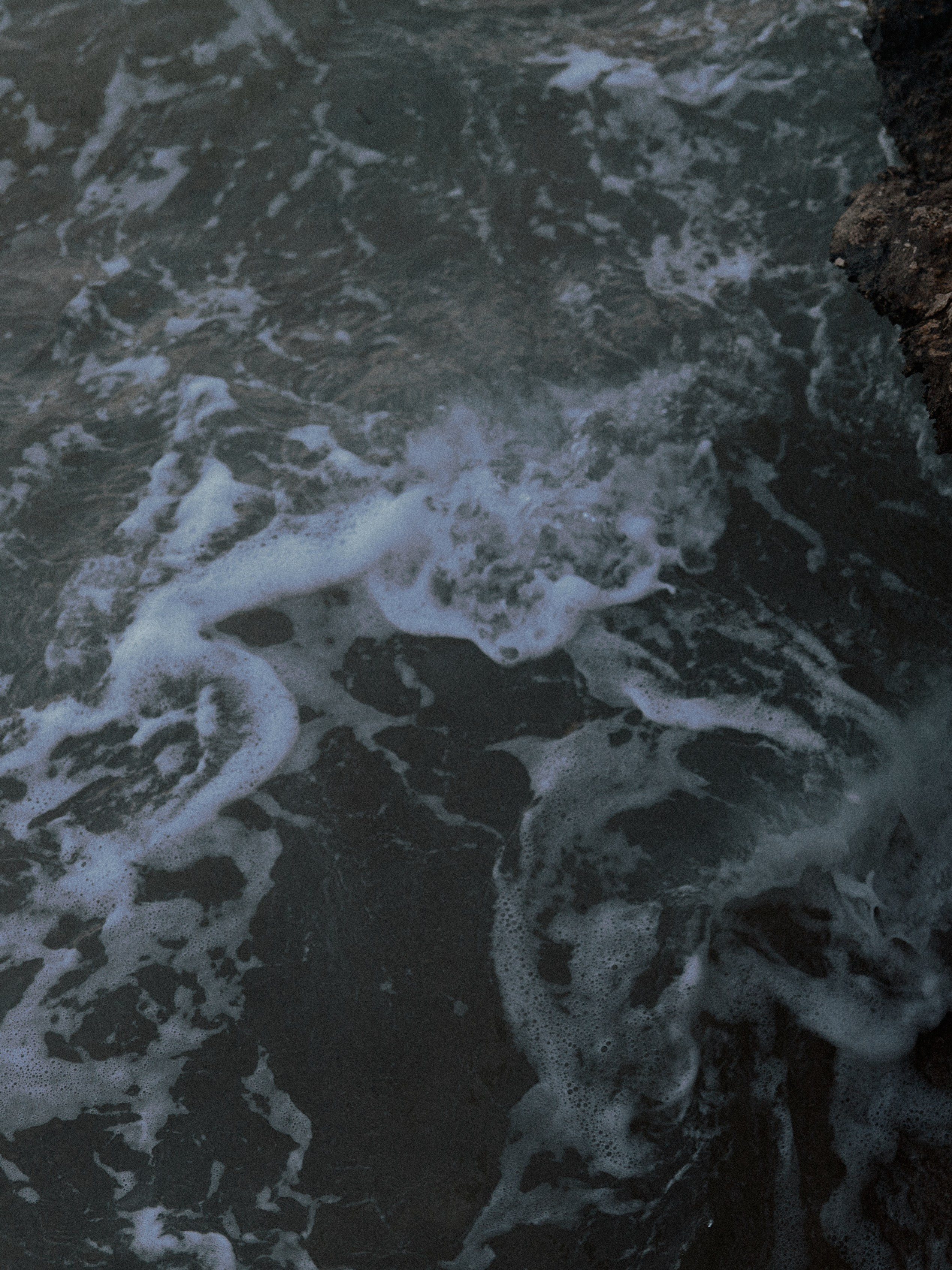 Диптих. Jorgis — фотограф в Хургаде / обучение фотографии