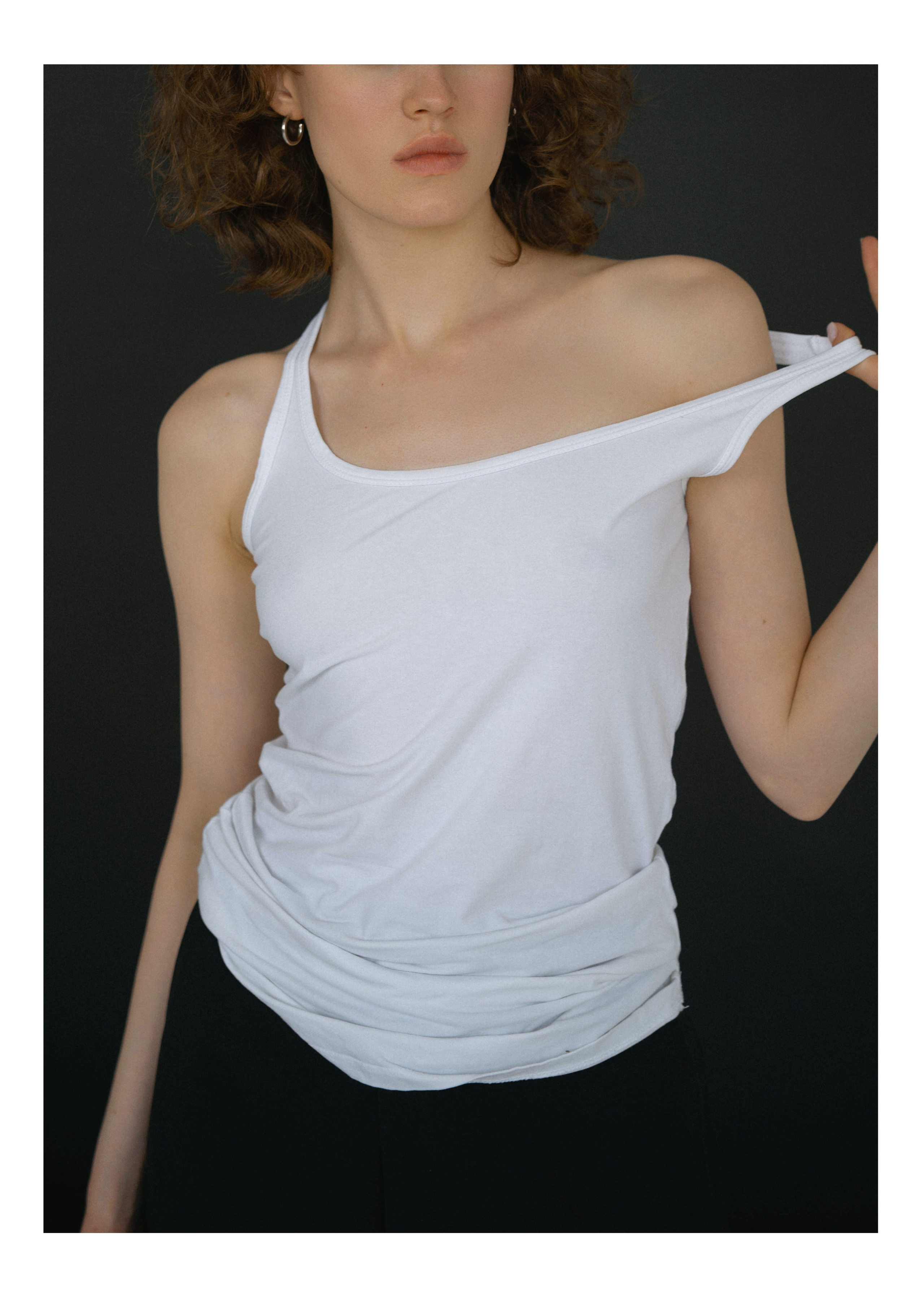 Индивидуальная история. Индивидуальные, семейные, любовные съемки в Москве