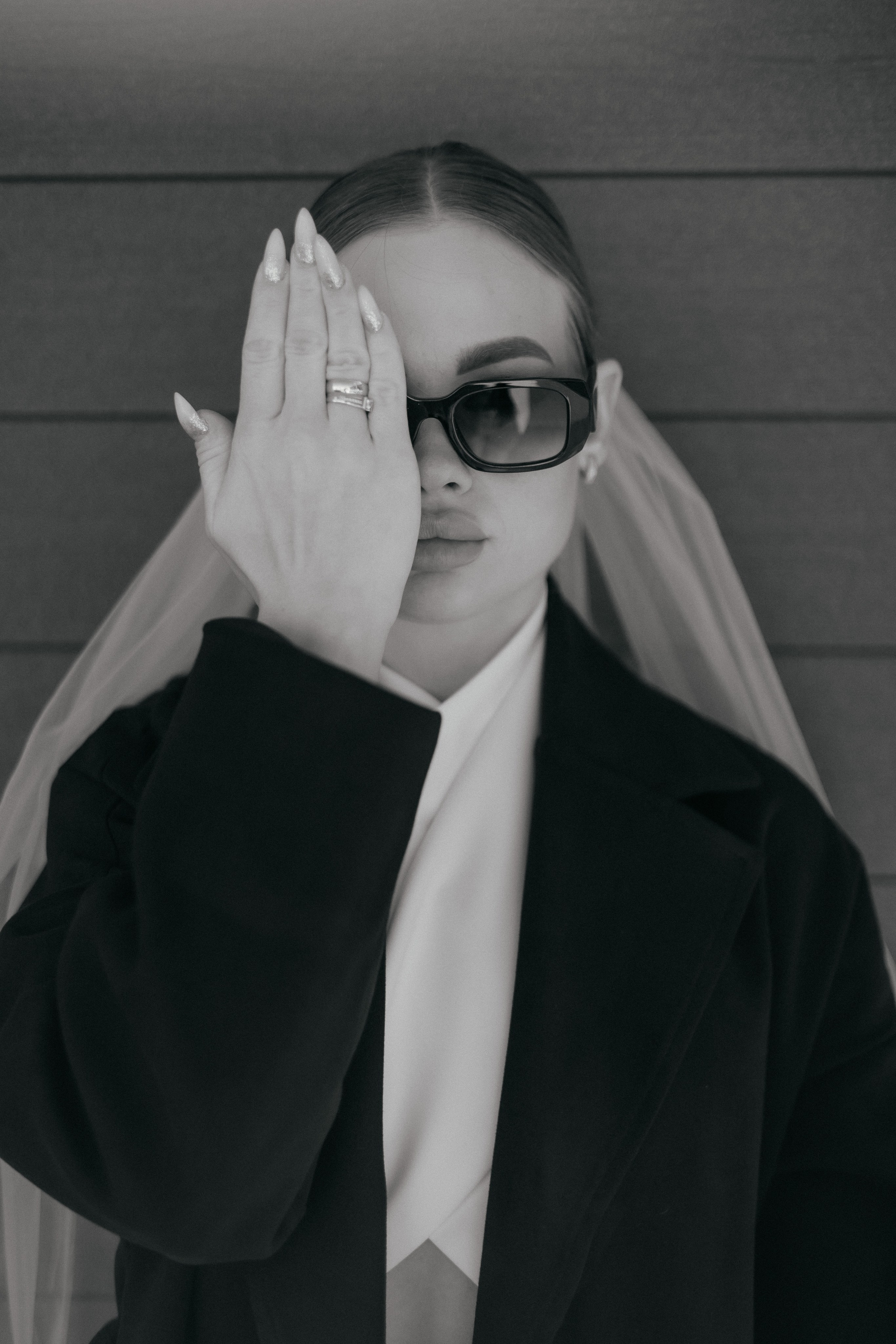 Сергей & Кристина. Ваш фотограф в г. Волгоград и по всей России Севастьянова Ульяна