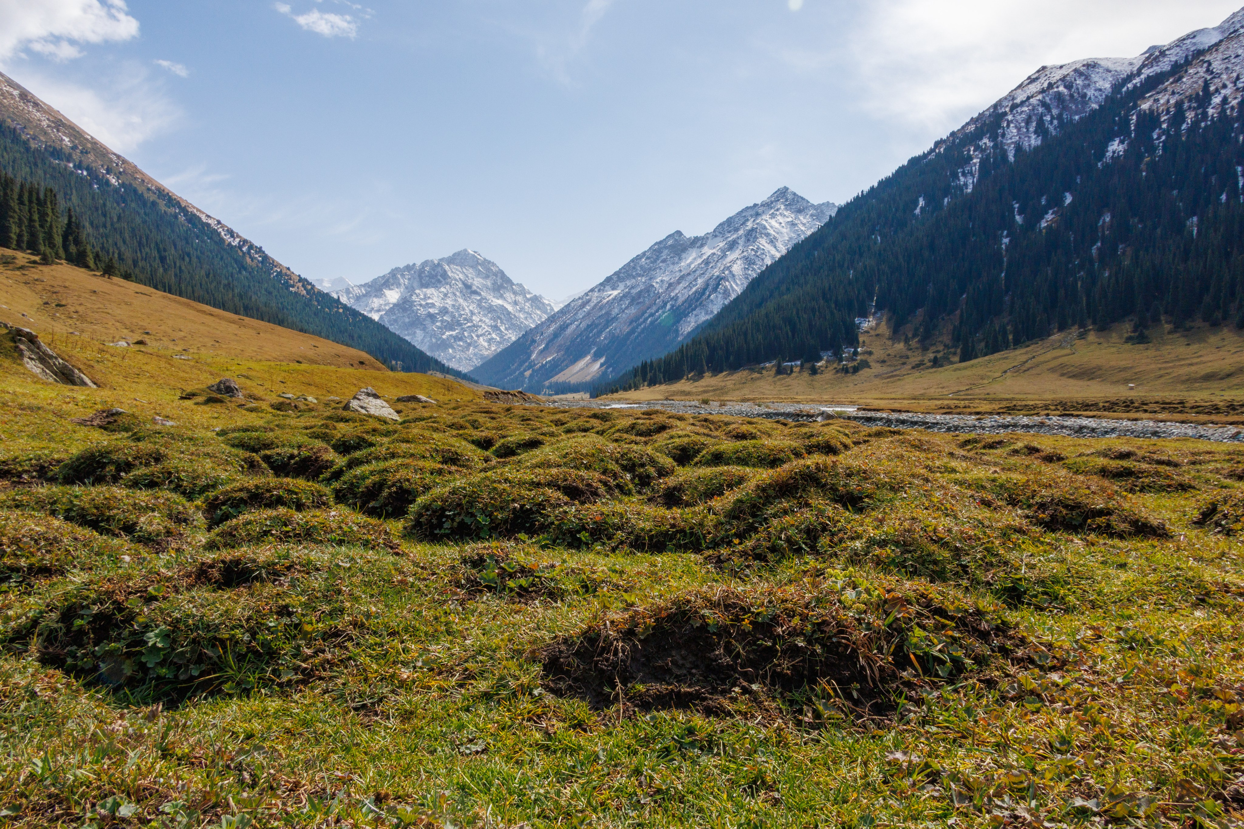 Кыргызстан | travel-репортаж. Портретный фотограф Москва | Елена Столиванова