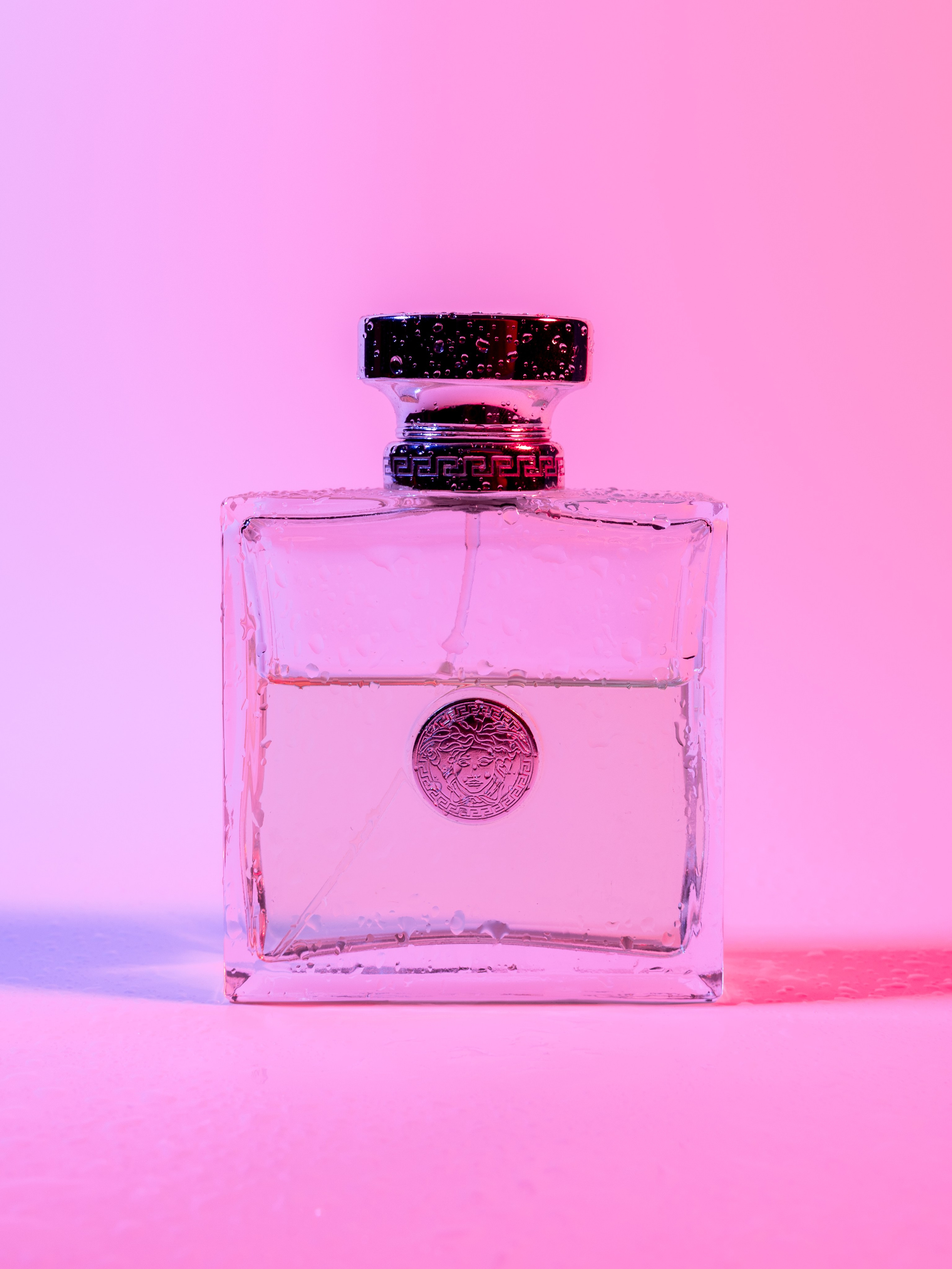 Предметная съемка. Сайт фотографа Ирины Аникановой