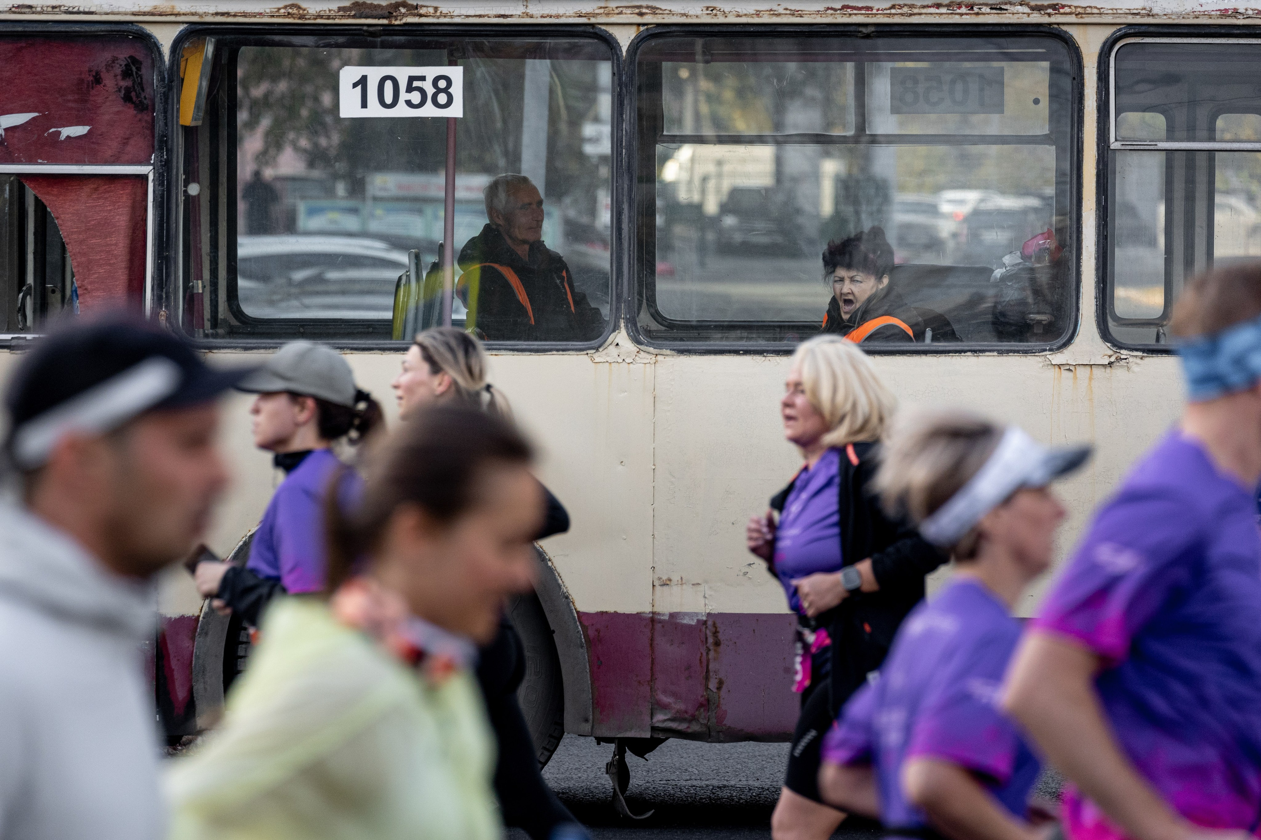 СПОРТ. Репортажный фотограф Наталья Лапцевич