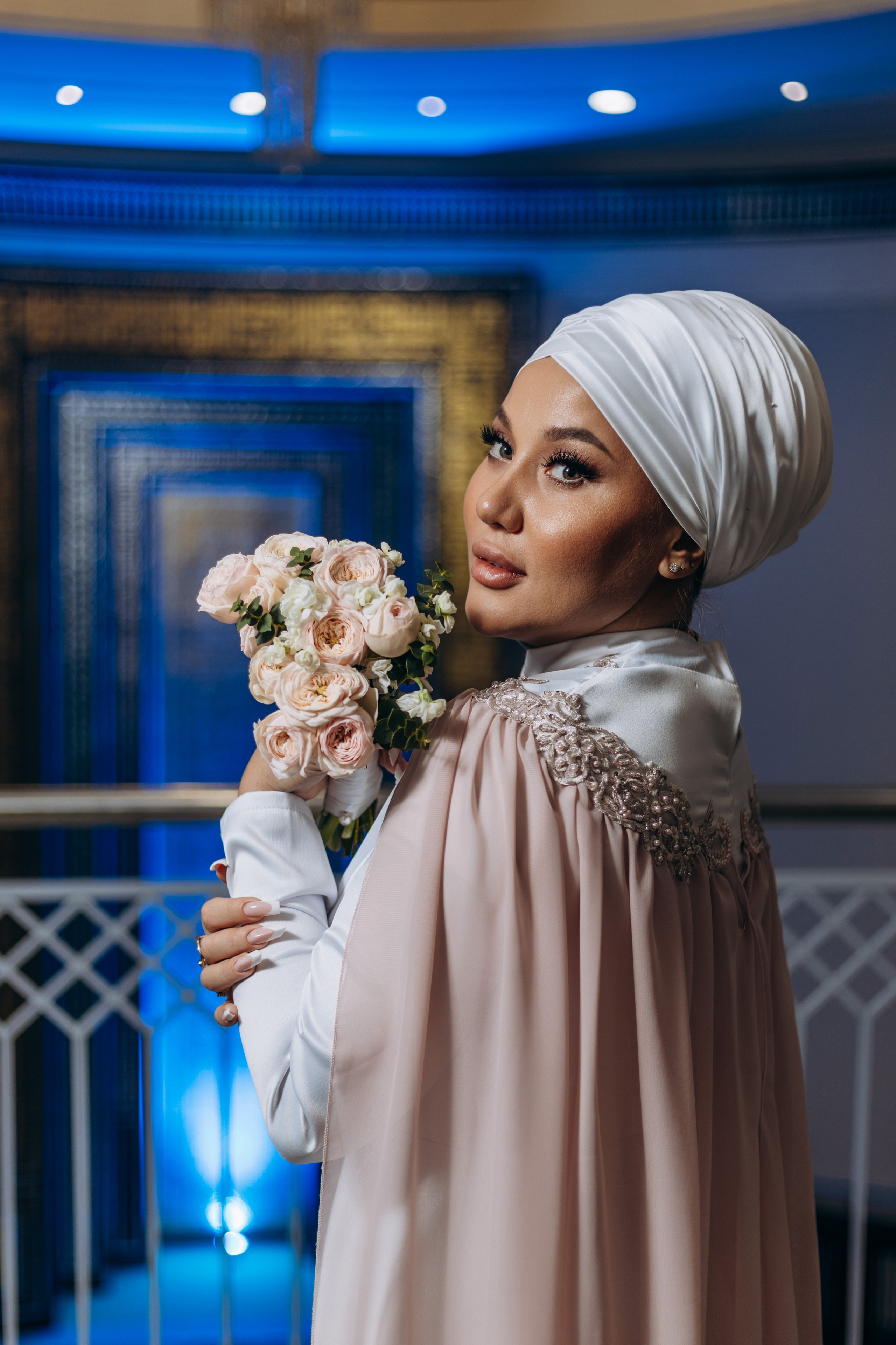 никах в мечети Ярдэм,  фотосессия в мечети Ярдэм, фотограф на никах Казань Ranas4you, образ невесты на никах, завязывание платка Казань, платье на никах Казань, фотограф на мусульманские свадьбы Ranas4you