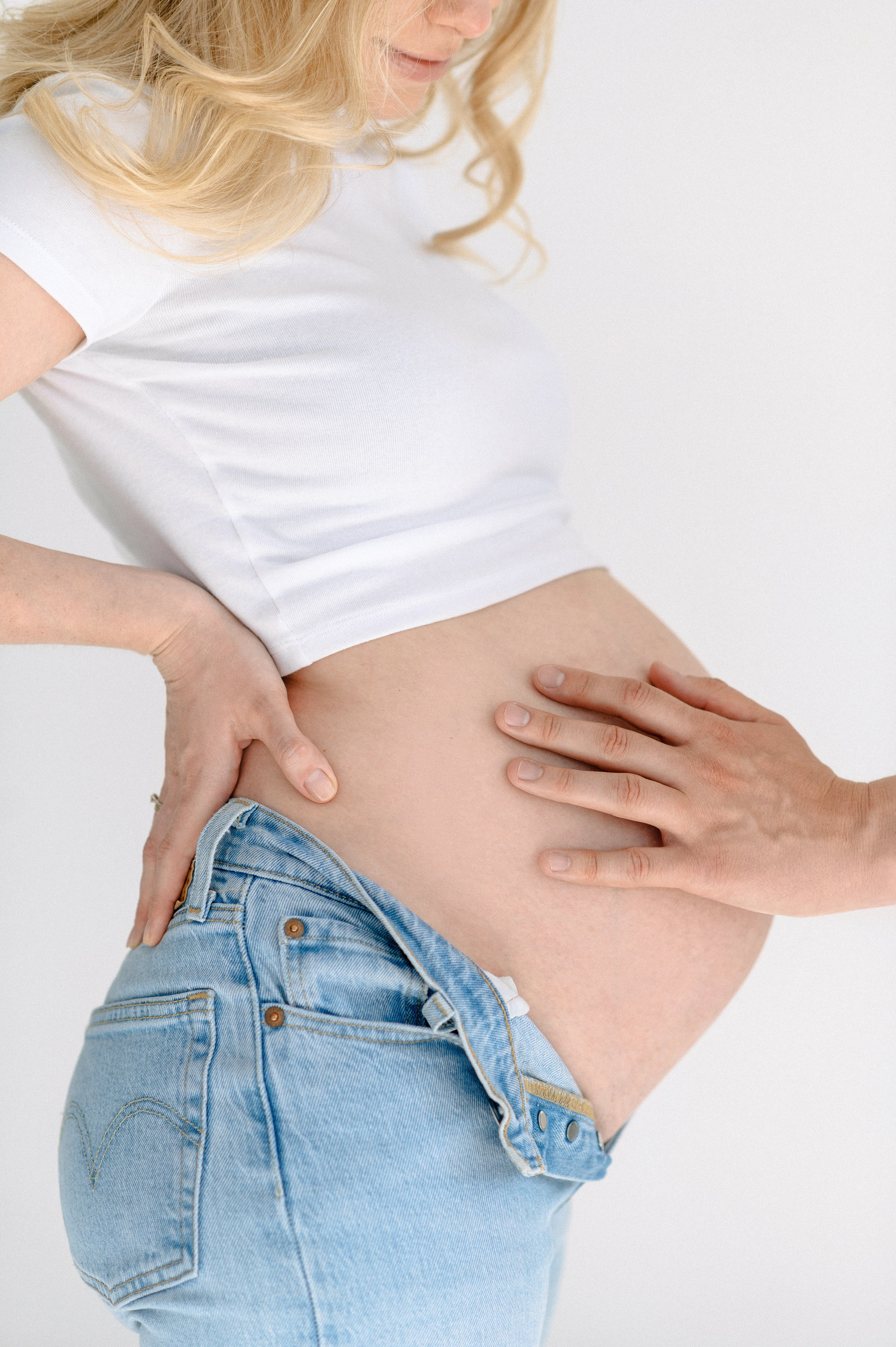 А ВНУТРИ ЛЮБОВЬ. Шашкова Вероника / Свадебный и семейный фотограф Москва и Ярославль