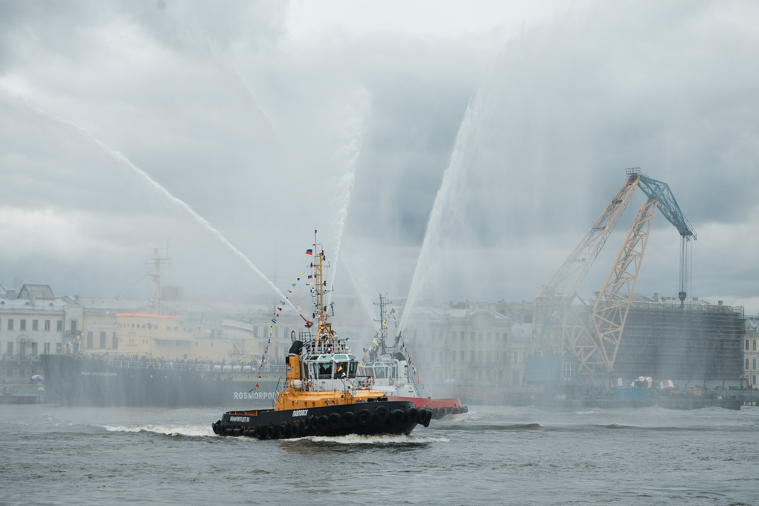 | ФОТО | ВИДЕО | Мобильная съемка