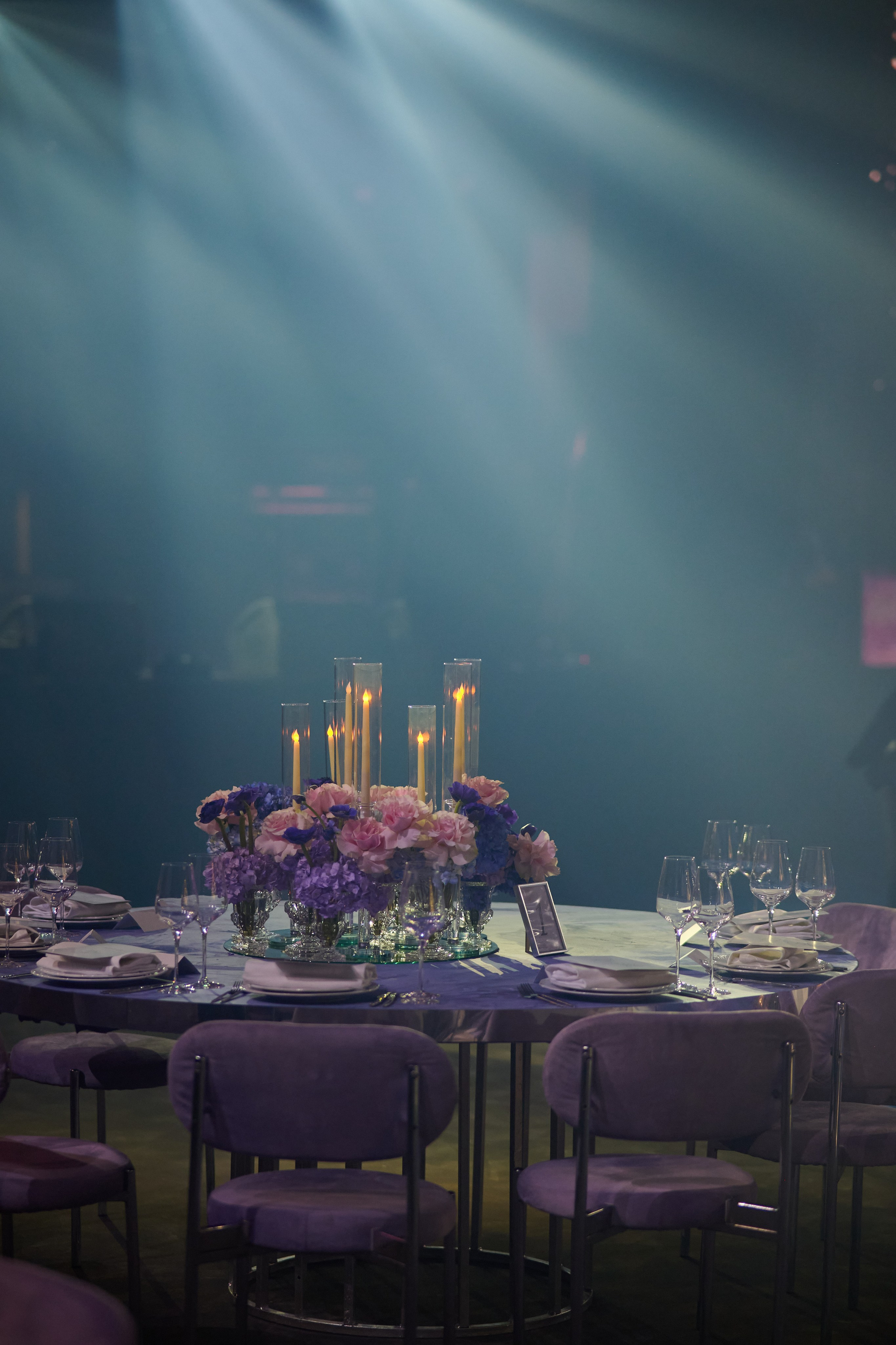 Колибри. Репортажный фотограф в Москве и Санкт-Петербурге — Профессиональная съёмка мероприятий | Данила Золкин