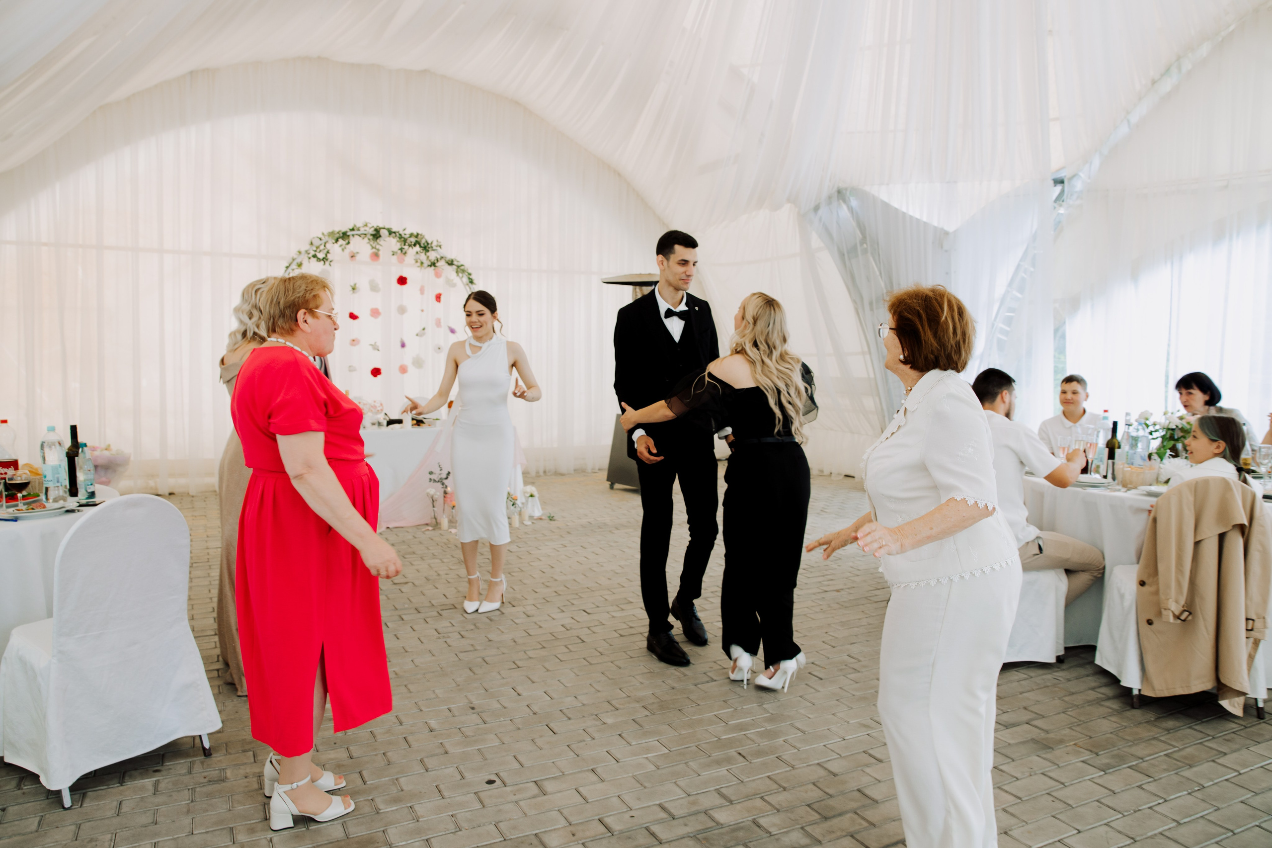 Яхт-клуб Капитан. Семейный фотограф москва