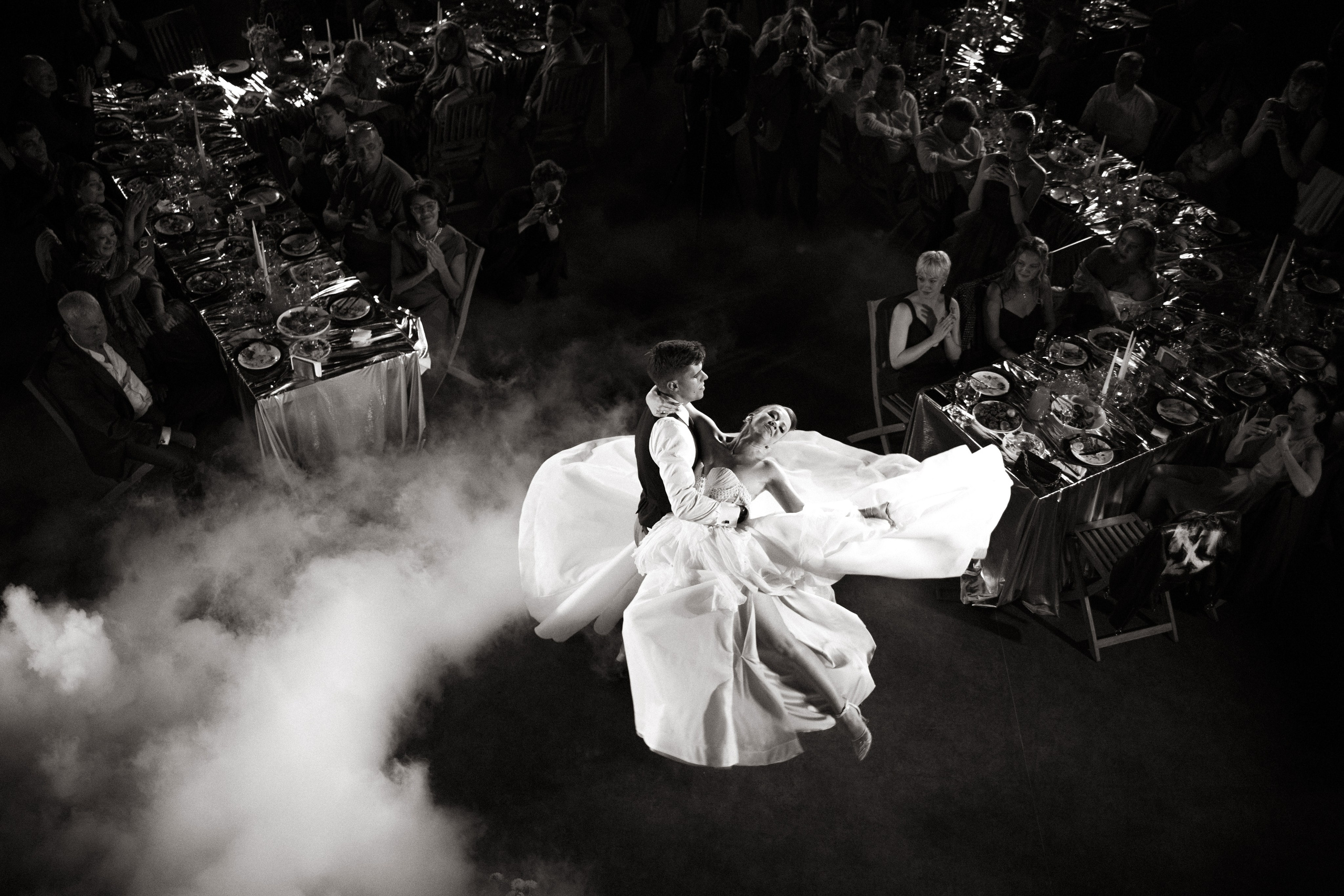 Артём и Вероника pine river. Nikolpinhasova